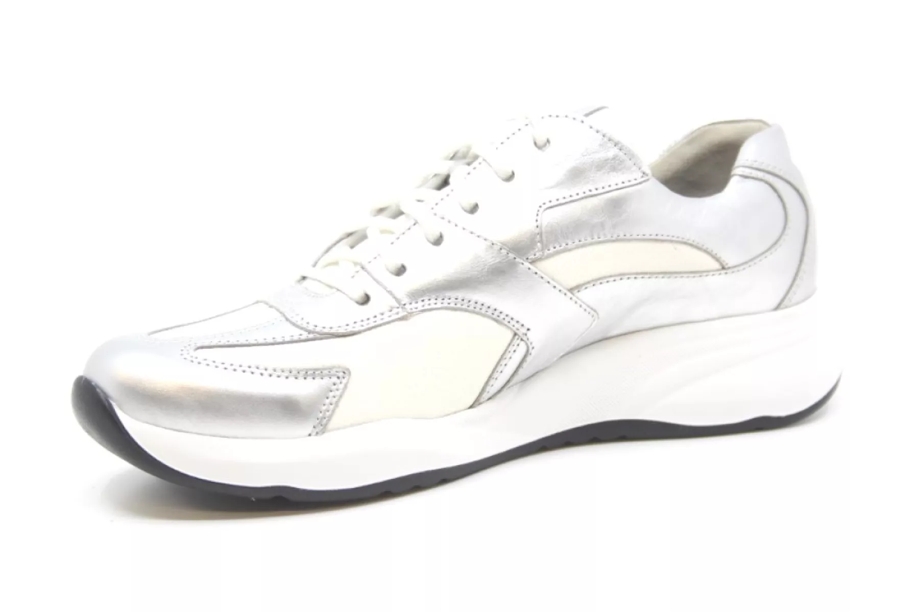 durea-6316-zilver-2 Durea Durea 6316 - Wijdte G