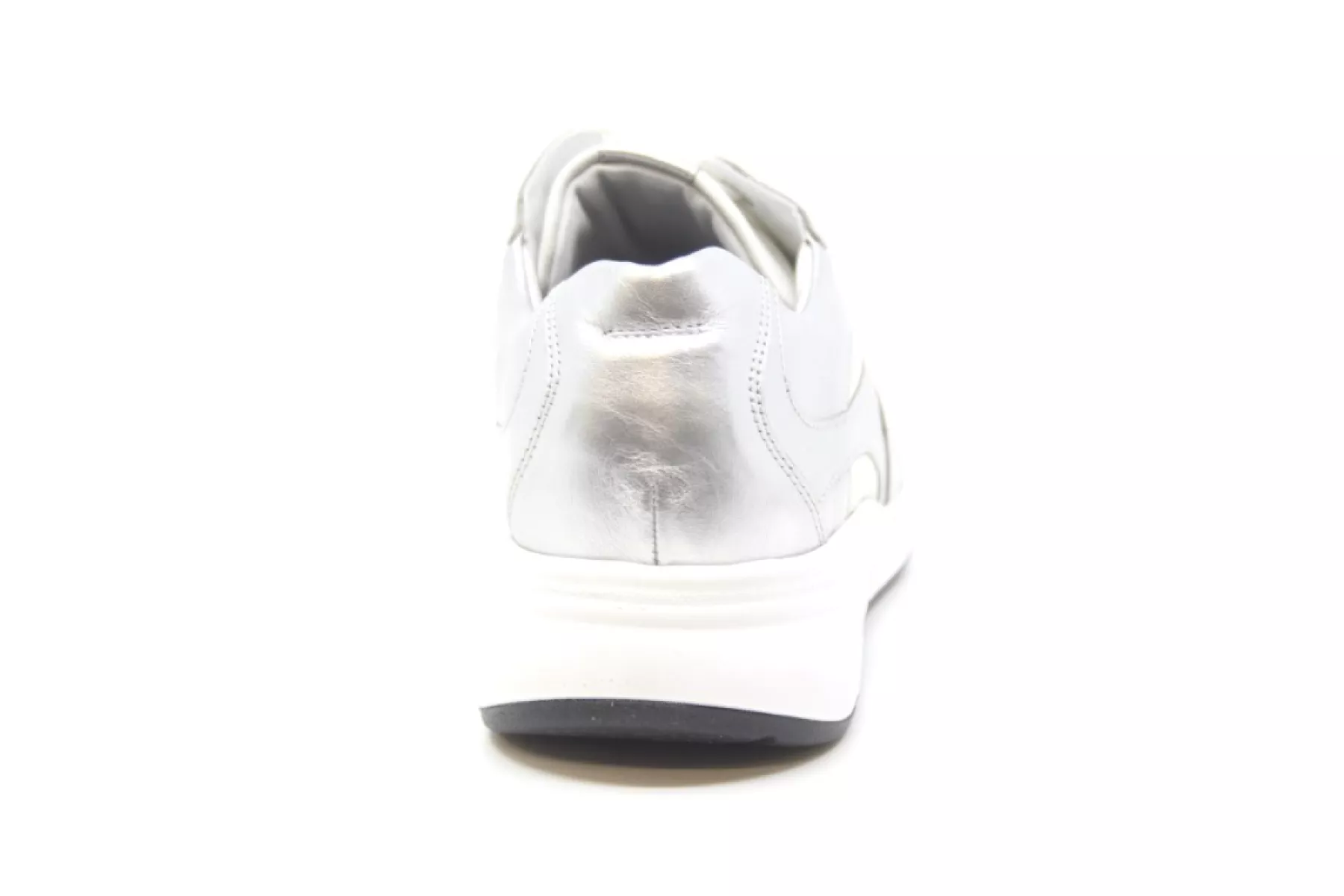 durea-6316-zilver-3 Durea Durea 6316 - Wijdte G