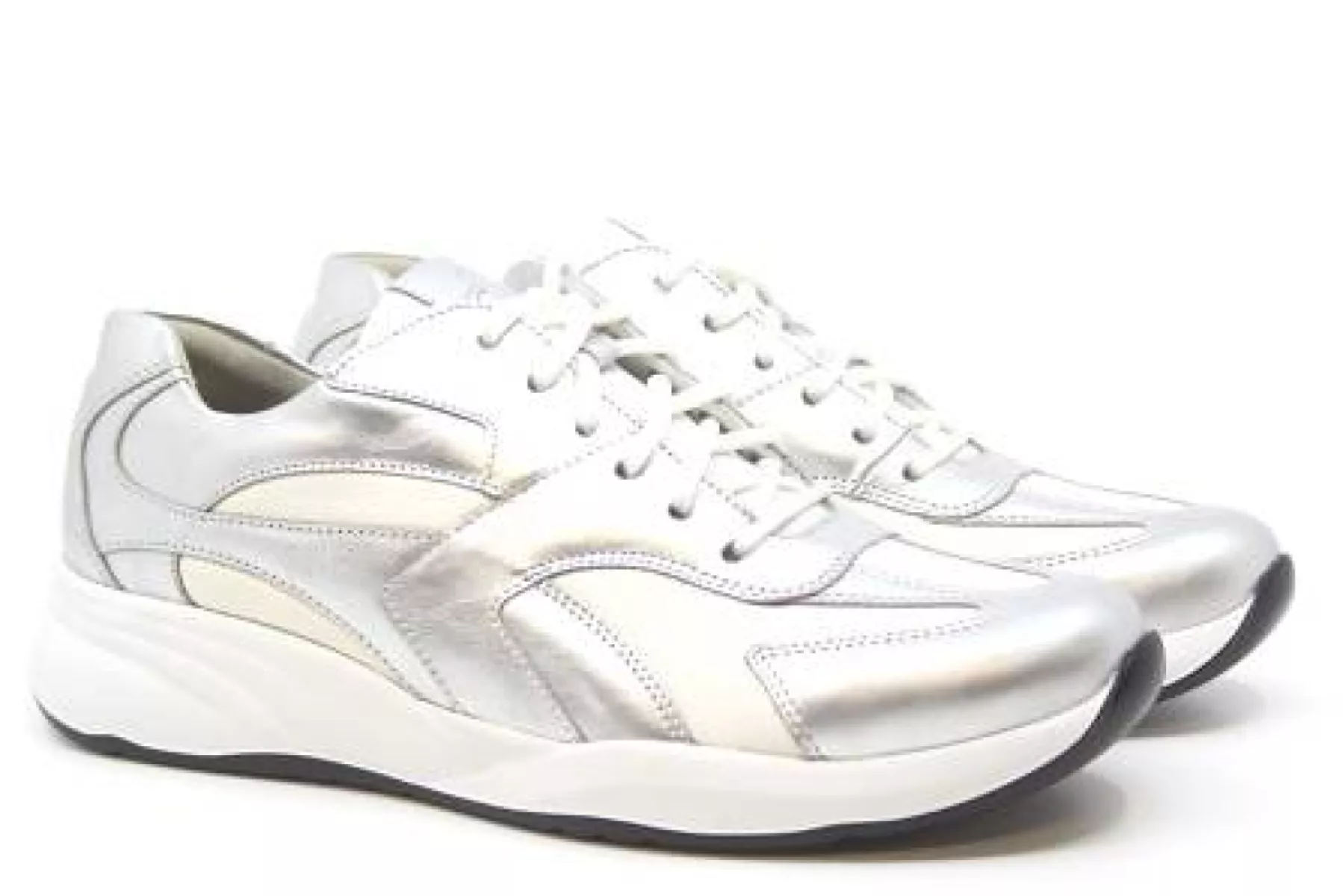 durea-6316-zilver-4 Durea Durea 6316 - Wijdte G