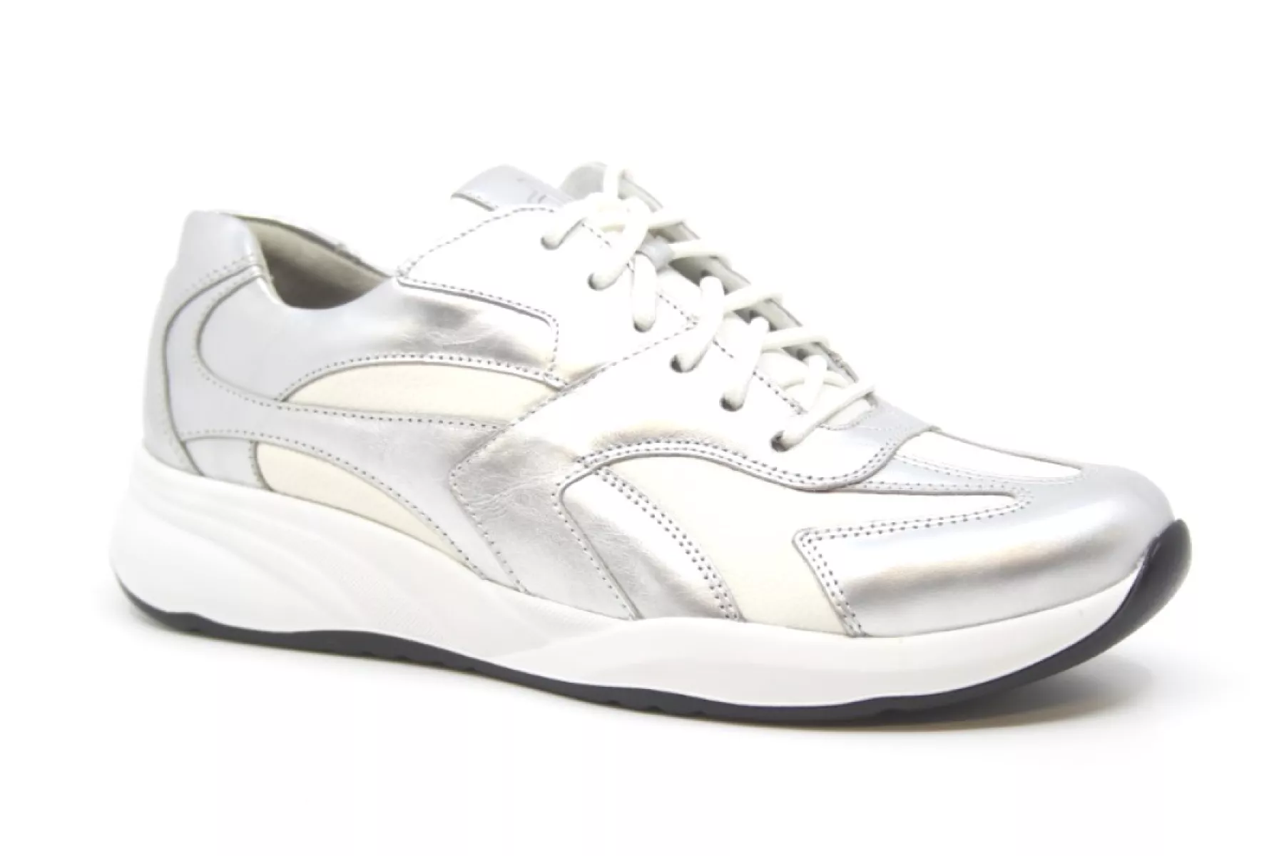 Durea Durea 6316 - Wijdte G