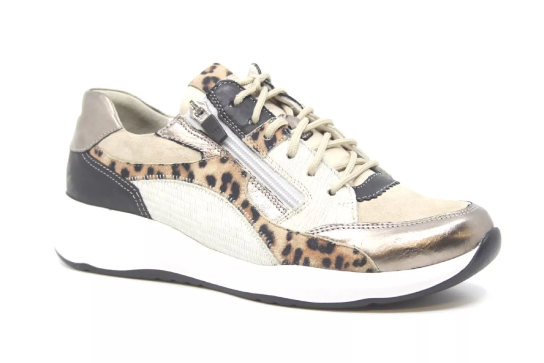 Durea Durea 6318 - Wijdte G