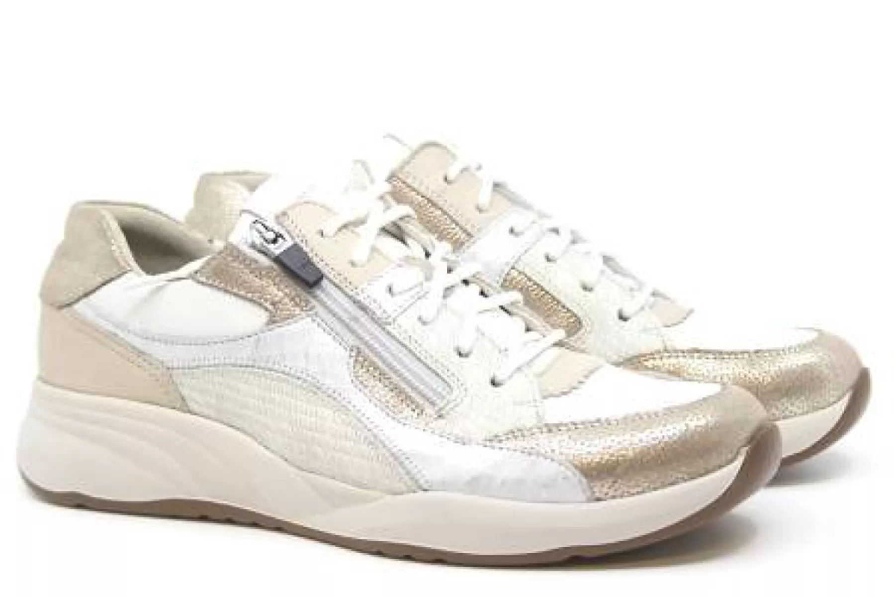 durea-6318-taupe-combi-4 Durea Durea 6318 - Wijdte G