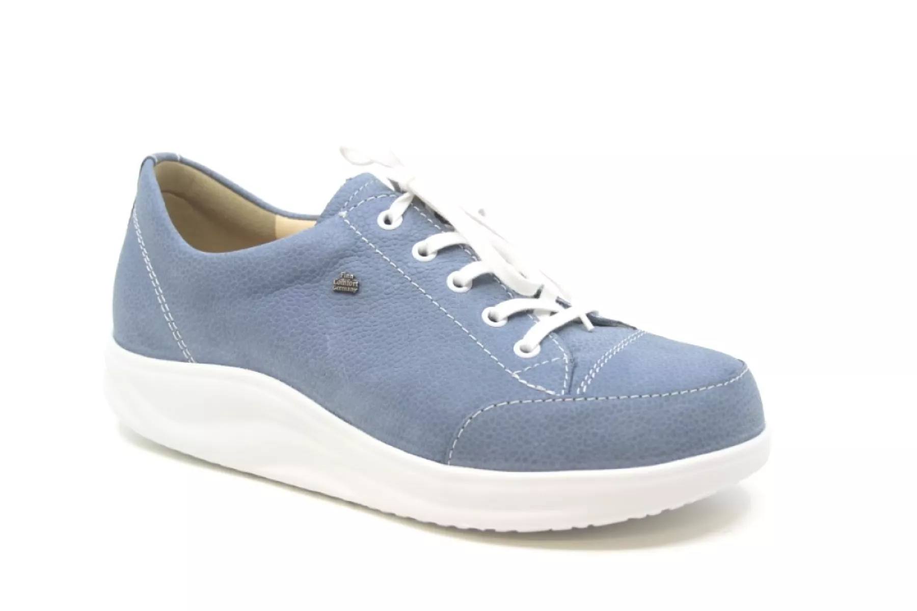 Finn Comfort Finn Comfort IKEBUKURO - Wijdte H