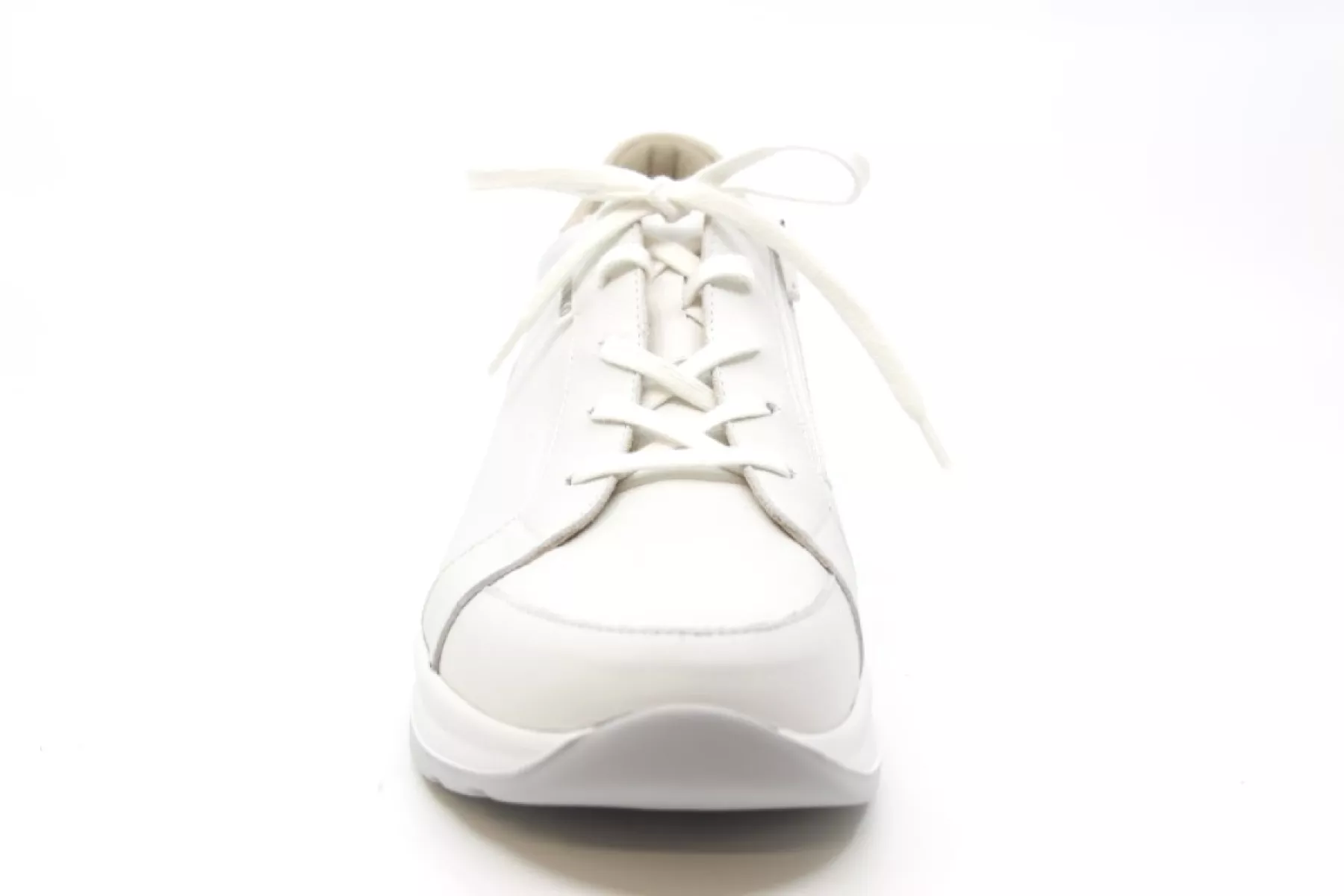 finn-comfort-lafayette-wit-1 Finn Comfort Finn Comfort LAFAYETTE - Wijdte H