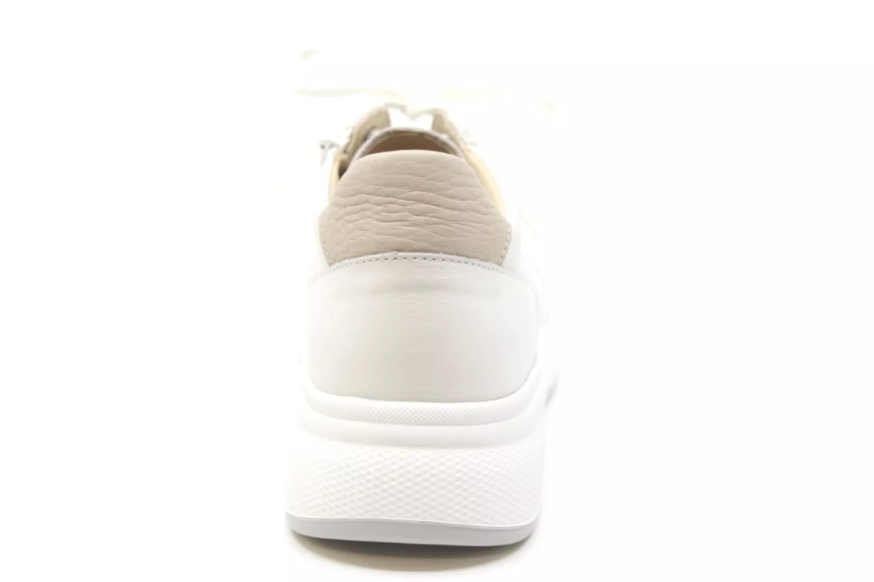 finn-comfort-lafayette-wit-3 Finn Comfort Finn Comfort LAFAYETTE - Wijdte H