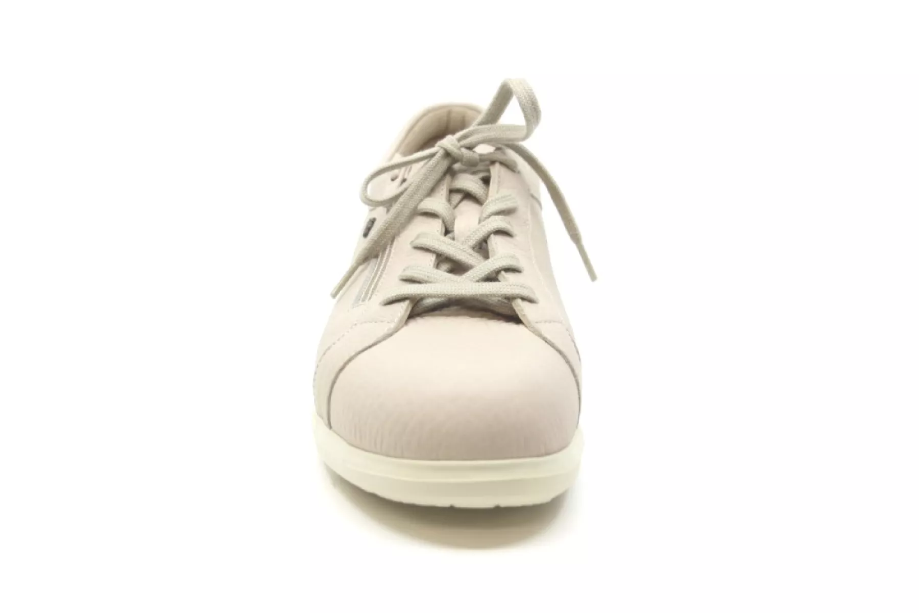 finn-comfort-lisboa-beige-1 Finn Comfort Finn Comfort LISBOA - Wijdte K
