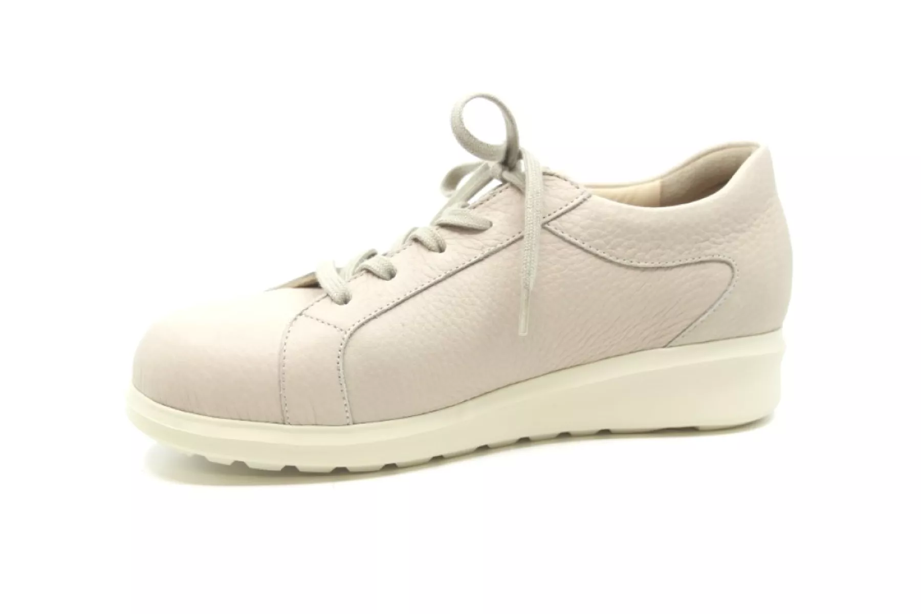 finn-comfort-lisboa-beige-2 Finn Comfort Finn Comfort LISBOA - Wijdte K