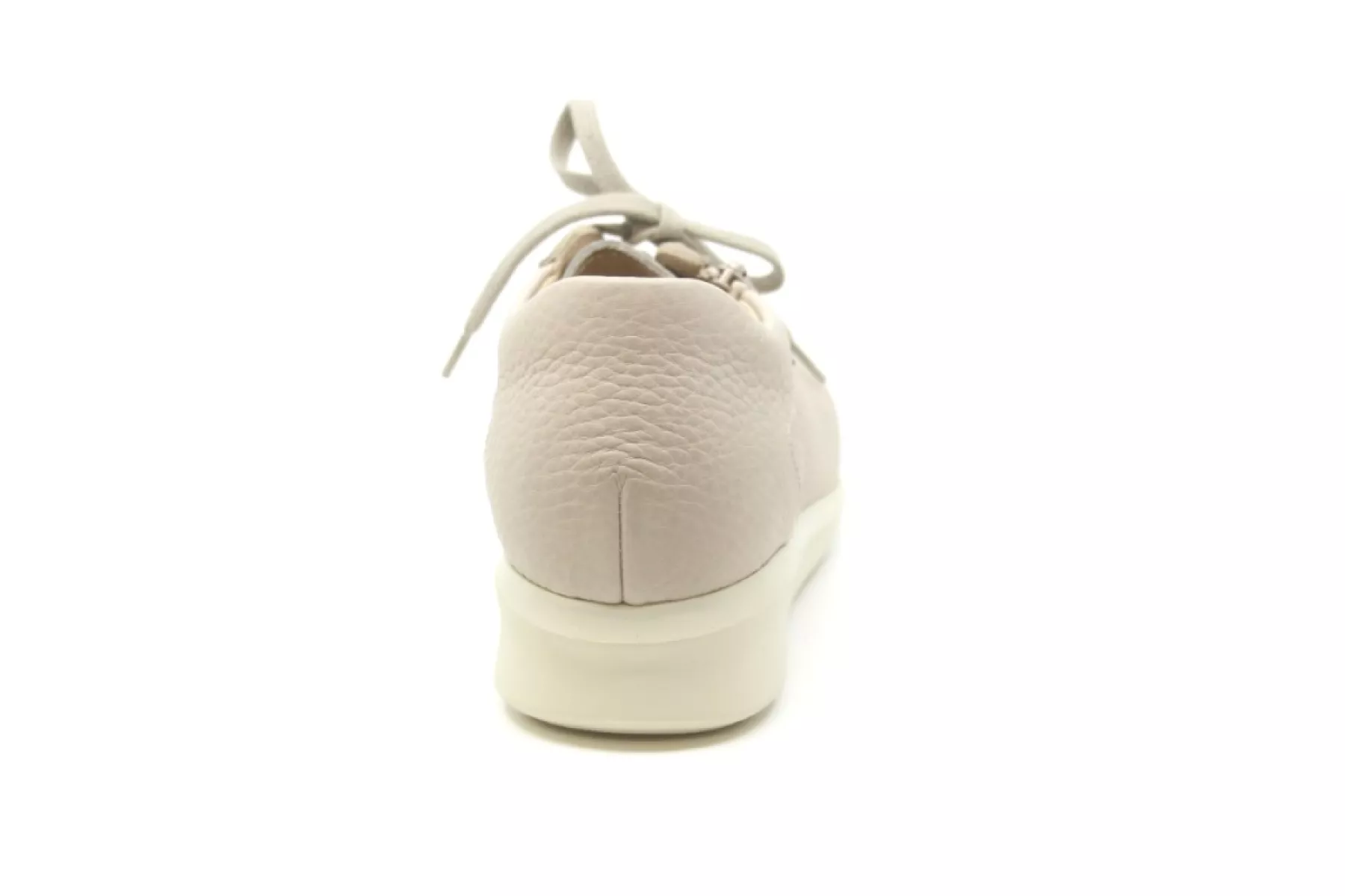 finn-comfort-lisboa-beige-3 Finn Comfort Finn Comfort LISBOA - Wijdte K