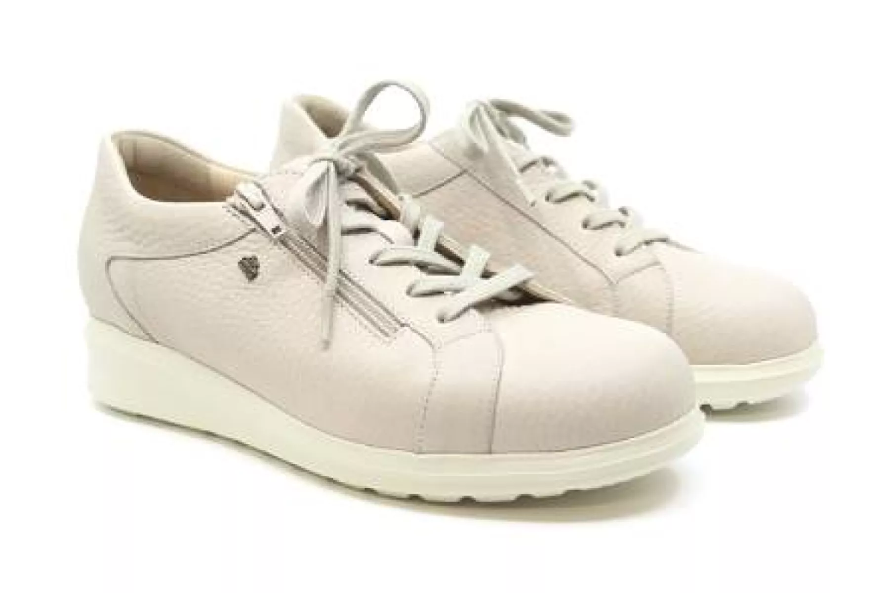 finn-comfort-lisboa-beige-4 Finn Comfort Finn Comfort LISBOA - Wijdte K