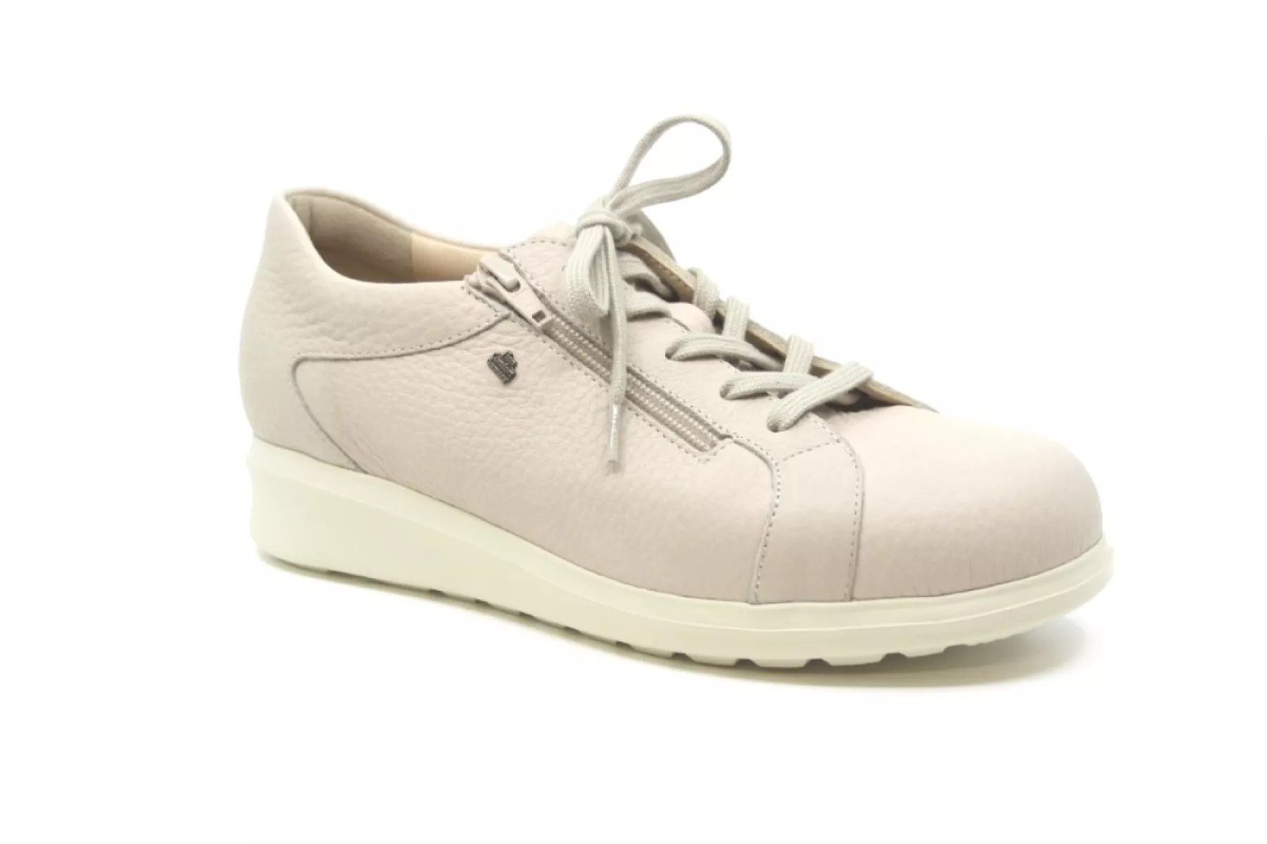 Finn Comfort Finn Comfort LISBOA - Wijdte K