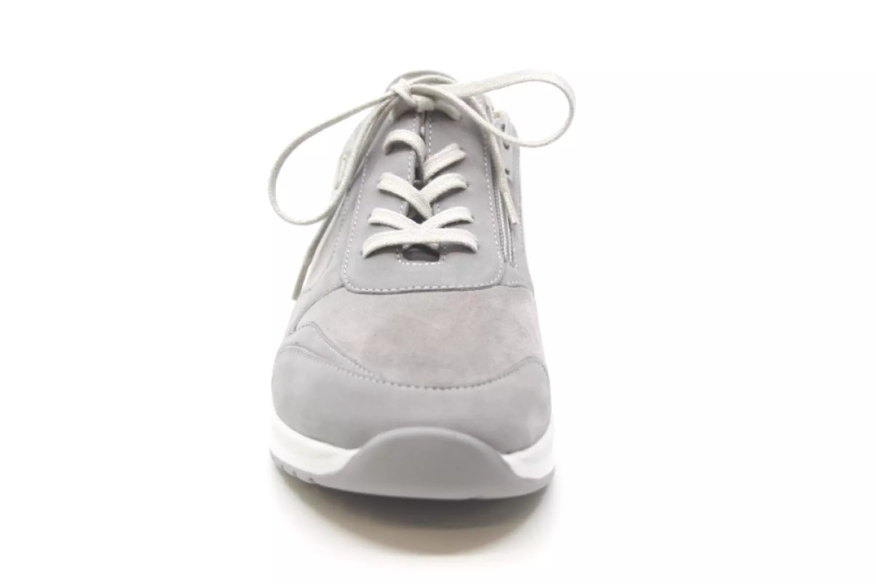 finn-comfort-mori-lichtgrijs-1 Finn Comfort Finn Comfort MORI - Wijdte H