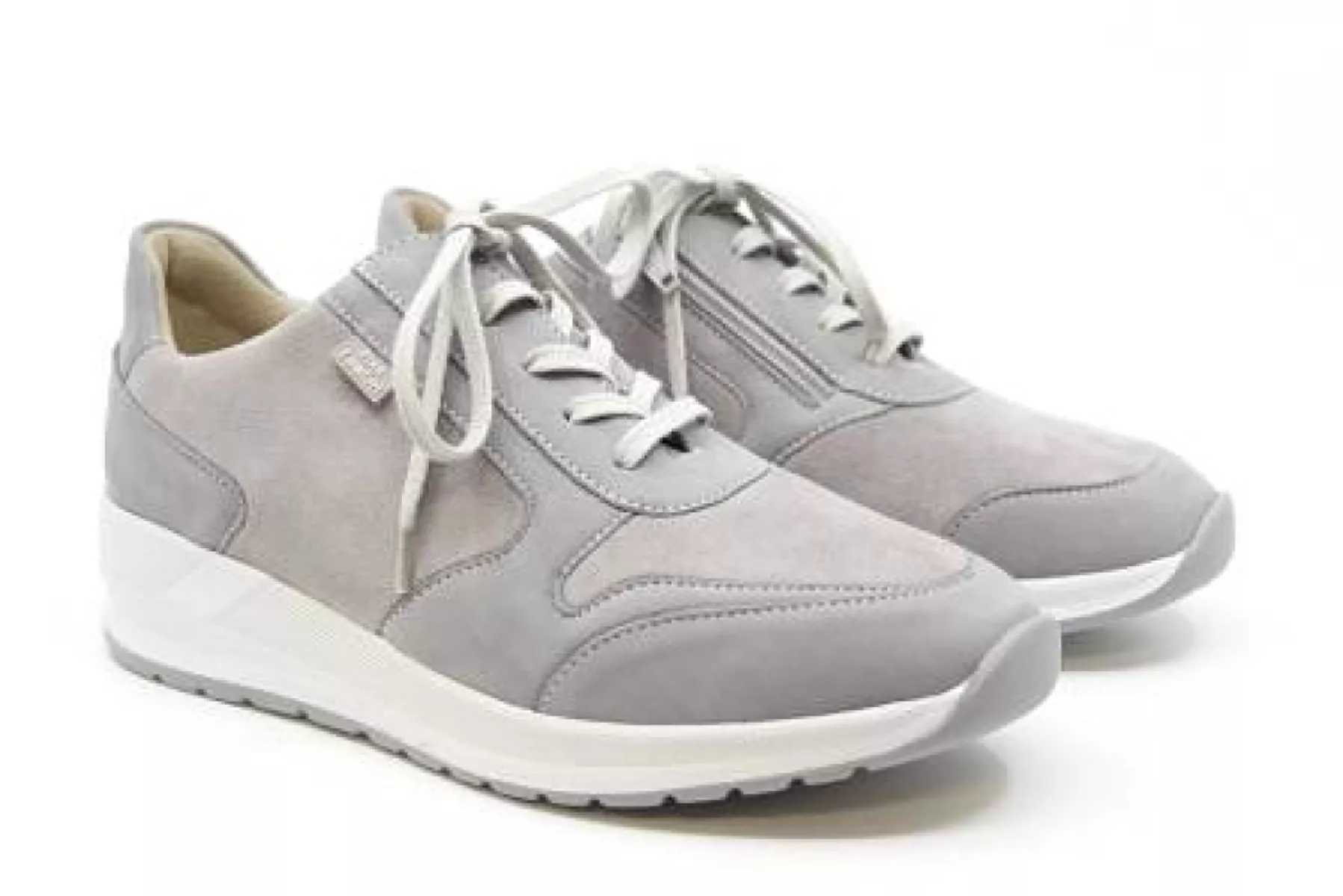 finn-comfort-mori-lichtgrijs-4 Finn Comfort Finn Comfort MORI - Wijdte H