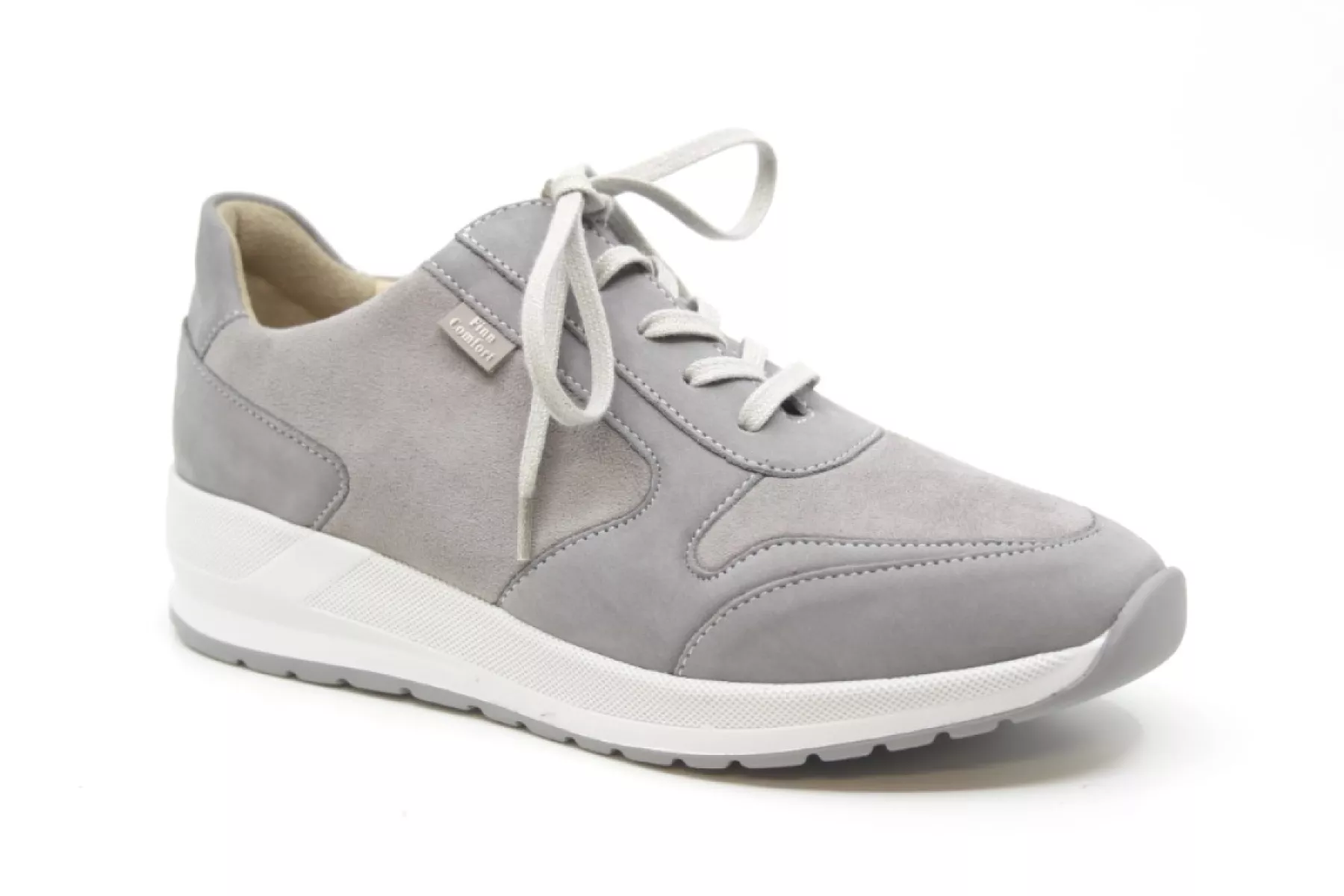 Finn Comfort Finn Comfort MORI - Wijdte H