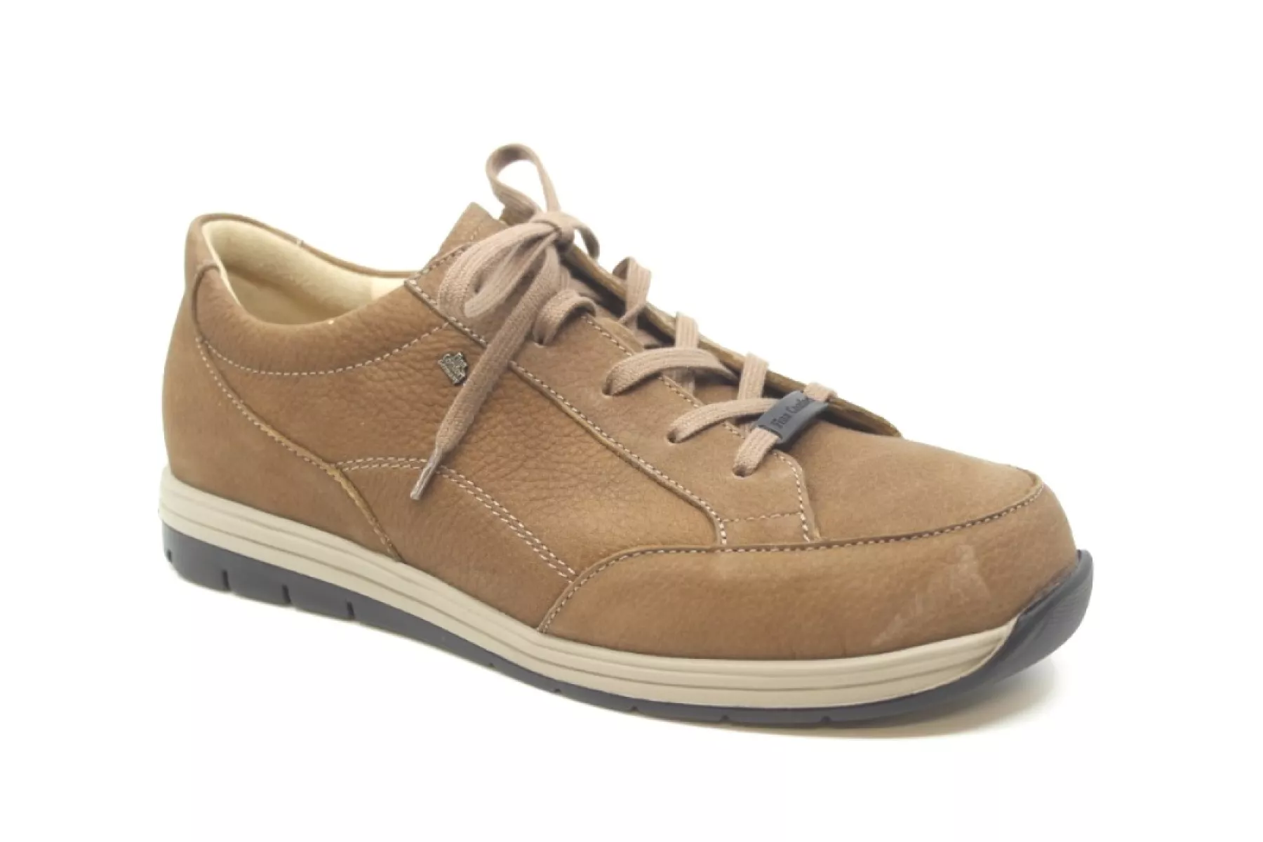 Finn Comfort Finn Comfort OSORNO - Wijdte K