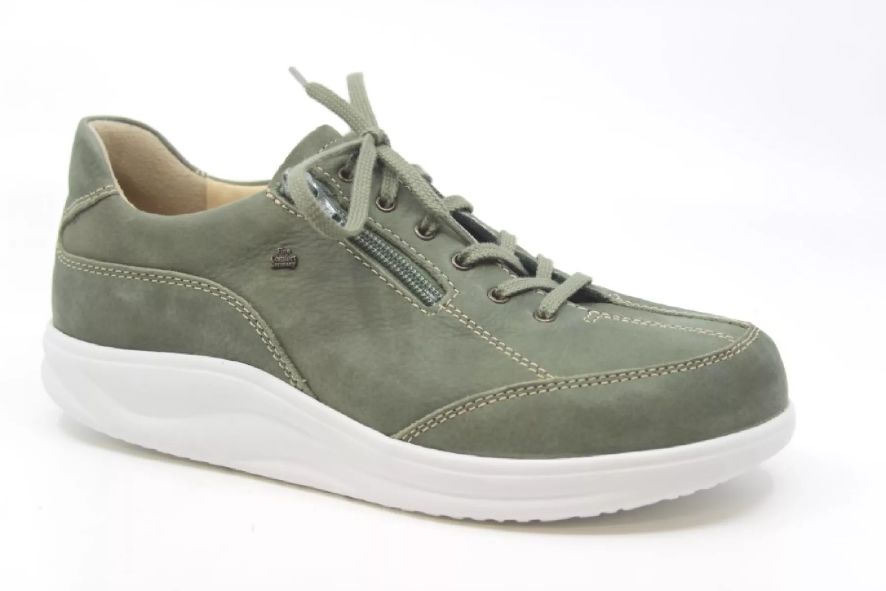 Finn Comfort Finn Comfort OTARU - Wijdte H