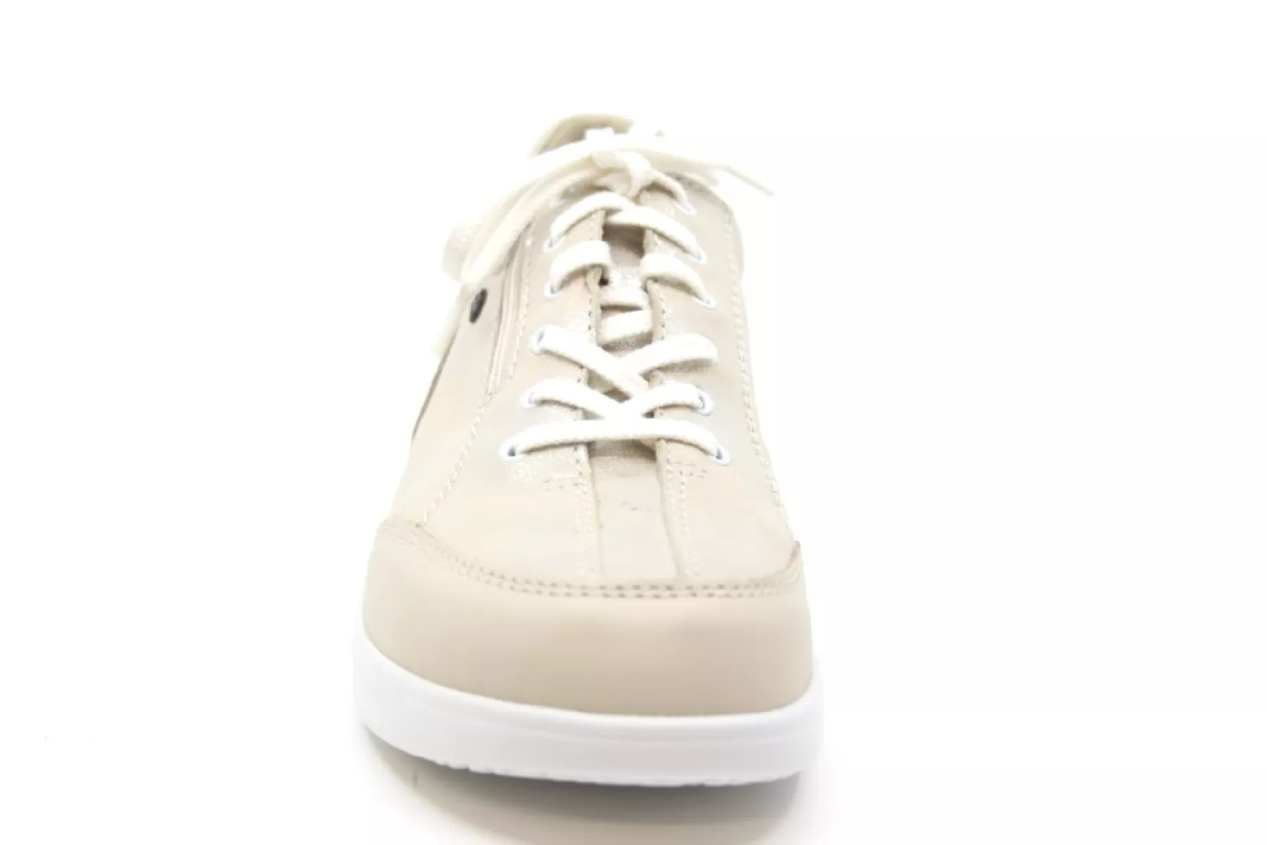 finn-comfort-otaru-goud-1 Finn Comfort Finn Comfort OTARU - Wijdte H