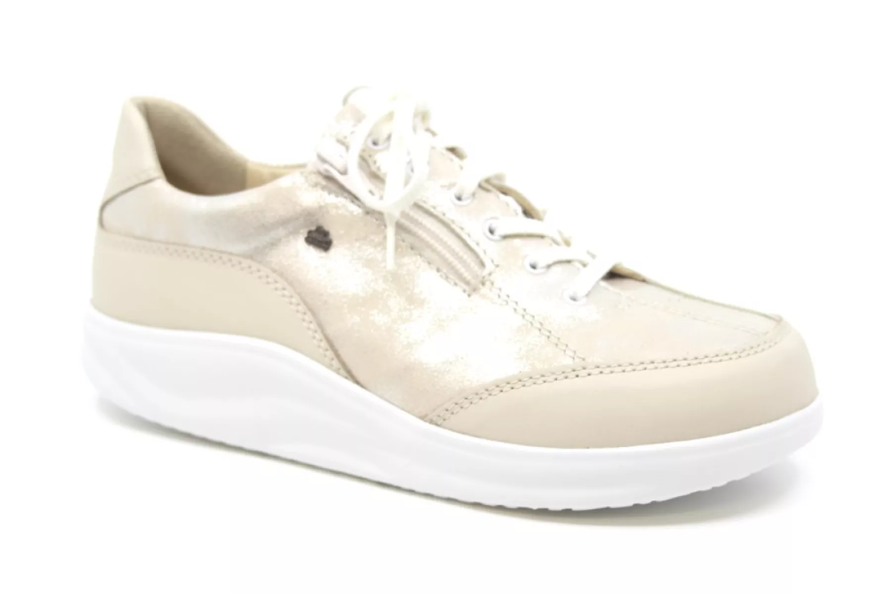 Finn Comfort Finn Comfort OTARU - Wijdte H