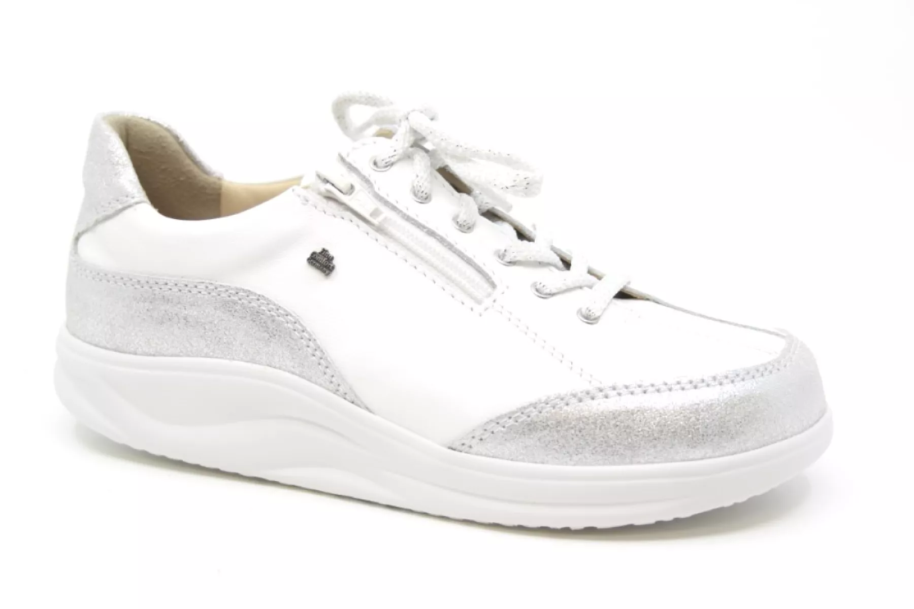 Finn Comfort Finn Comfort OTARU - Wijdte H