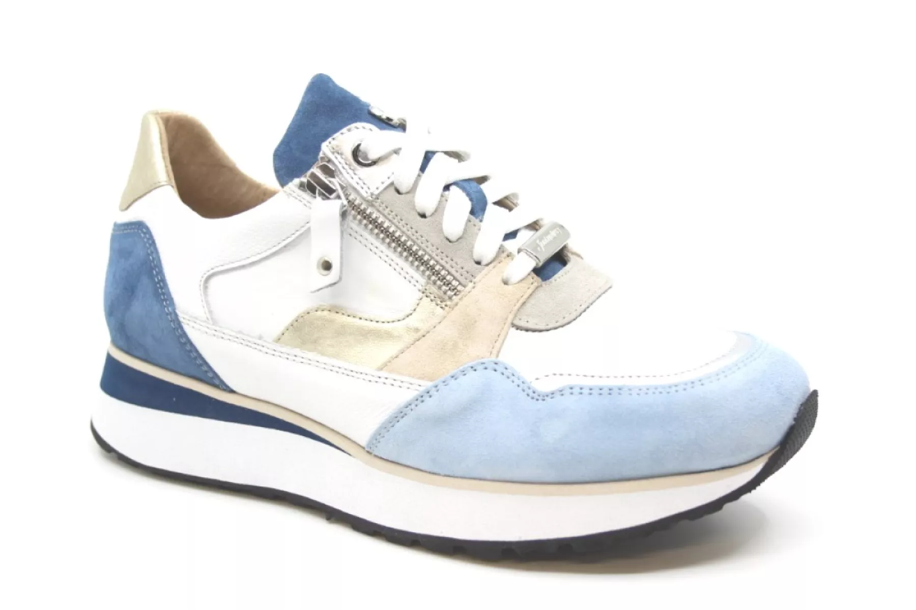 Footnotes Footnotes ELKE - Wijdte K