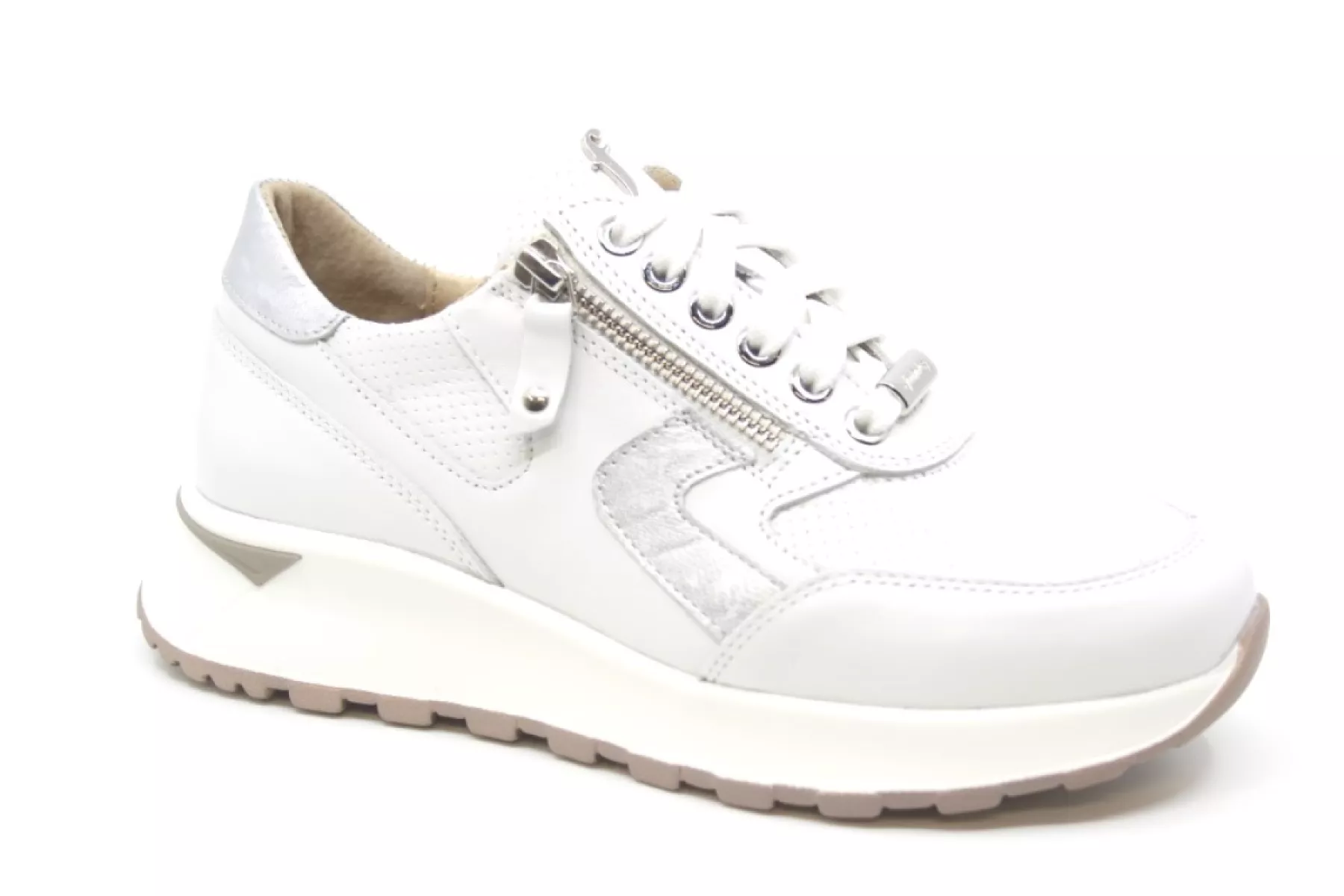 Footnotes Footnotes SOFIE - Wijdte K