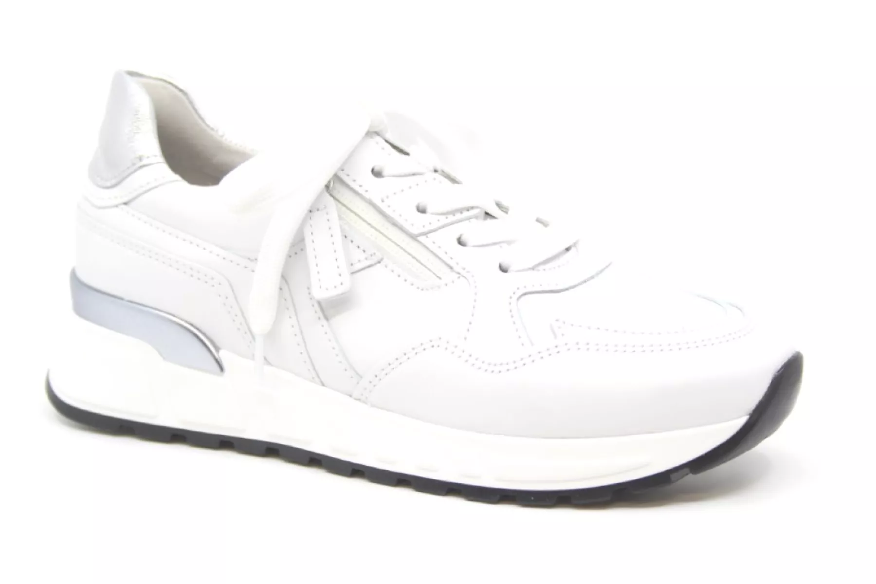 Gabor Gabor 86.368 - Wijdte H