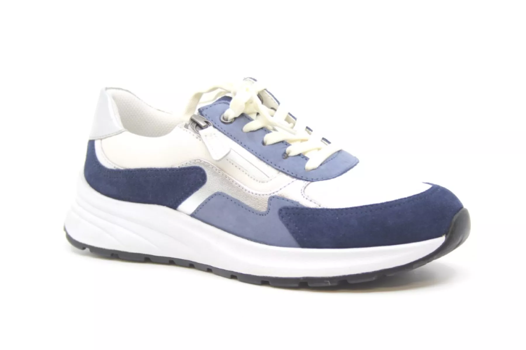 Gabor Gabor 86.598 - Wijdte K