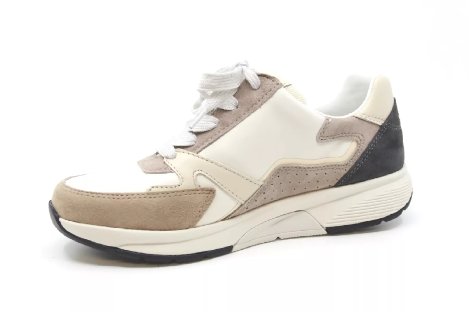 gabor-86878-beige-combi-2 Gabor Gabor 86.878