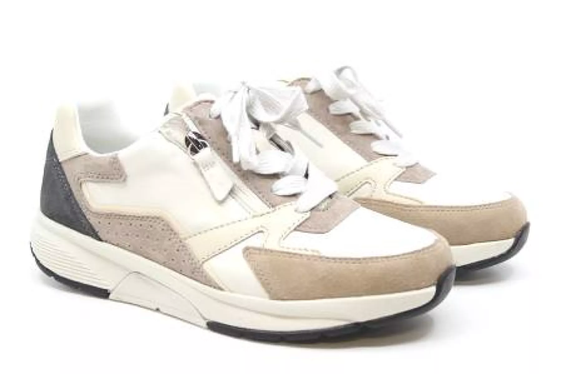 gabor-86878-beige-combi-4 Gabor Gabor 86.878