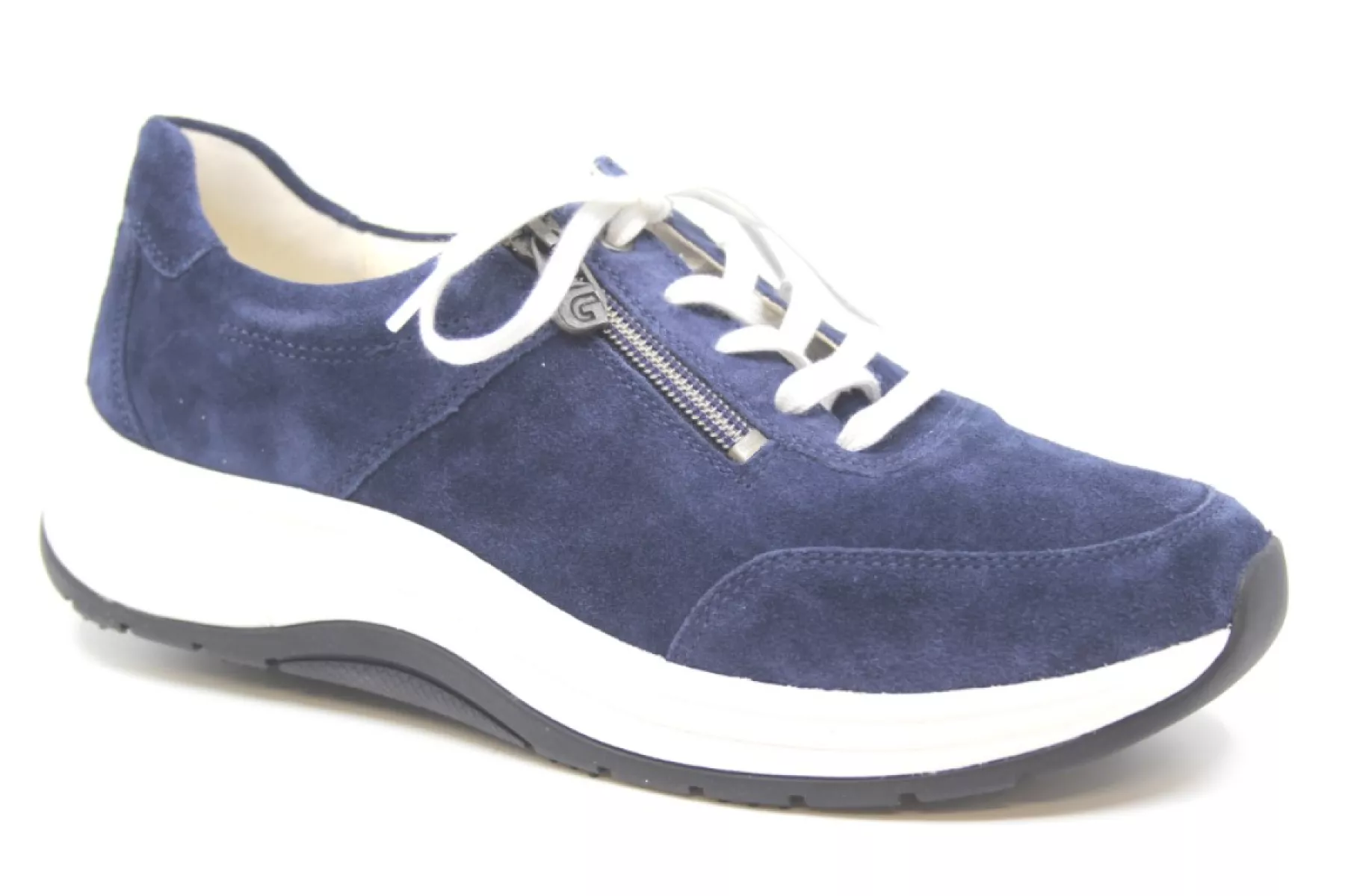 Ganter Ganter 201812 - Wijdte H