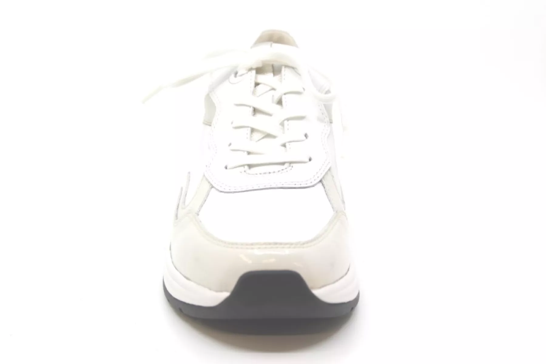 ganter-201854-wit-combi-1 Ganter Ganter 201854 - Wijdte H