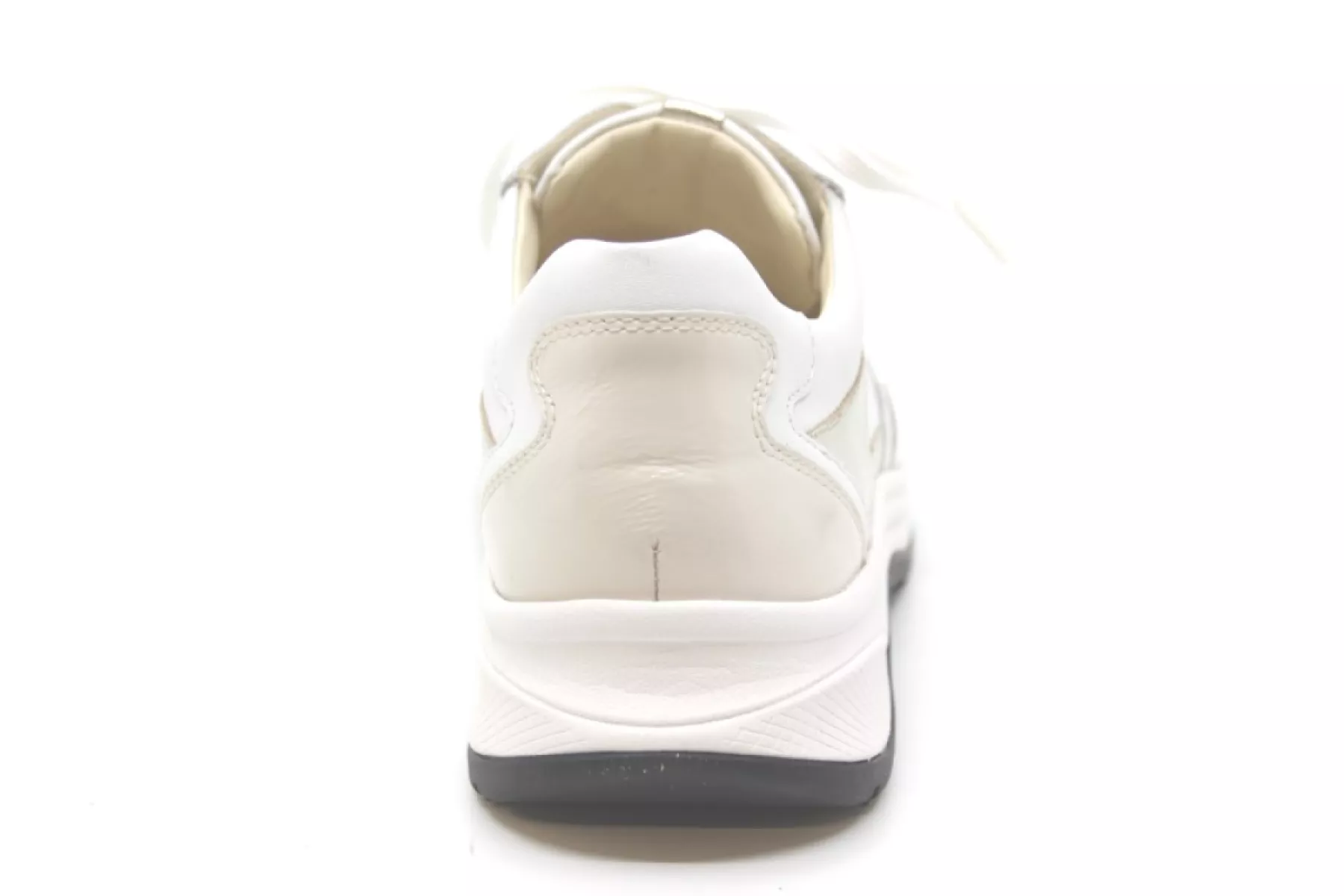 ganter-201854-wit-combi-3 Ganter Ganter 201854 - Wijdte H