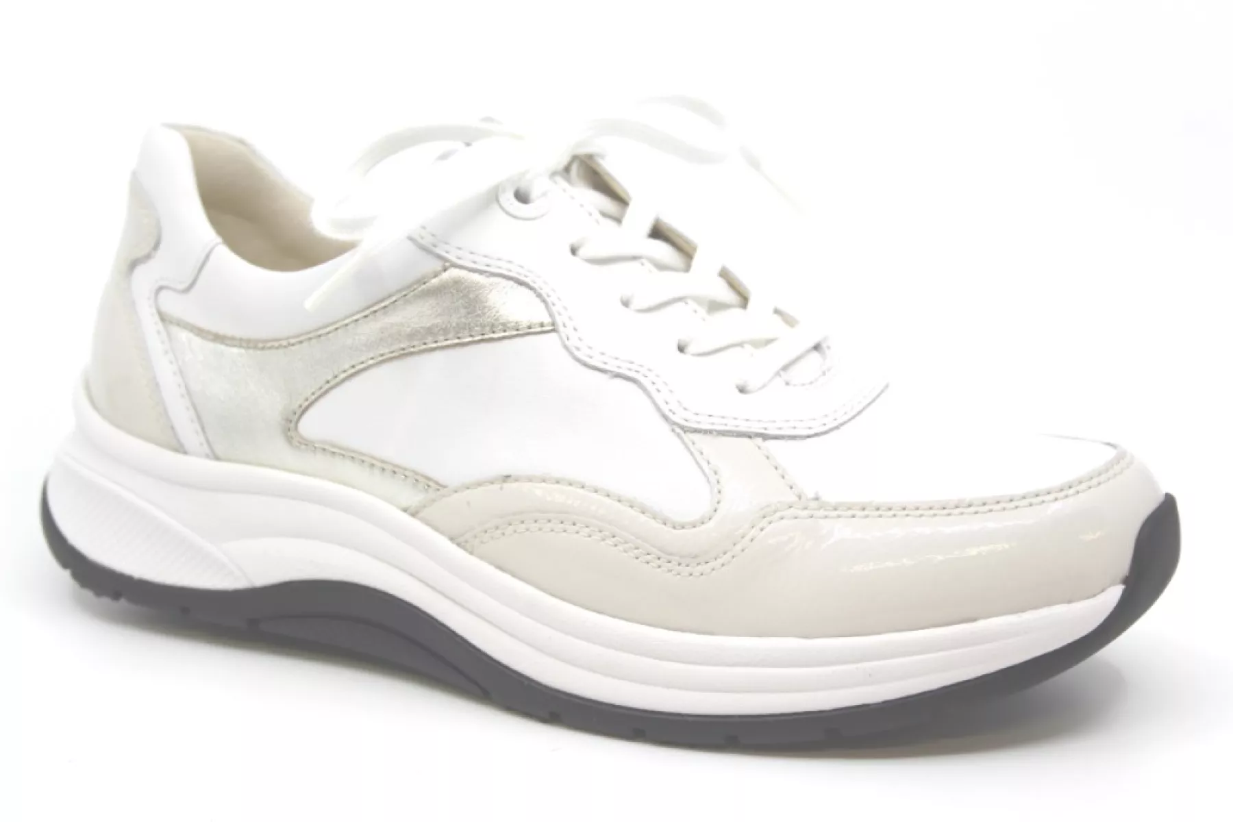 Ganter Ganter 201854 - Wijdte H