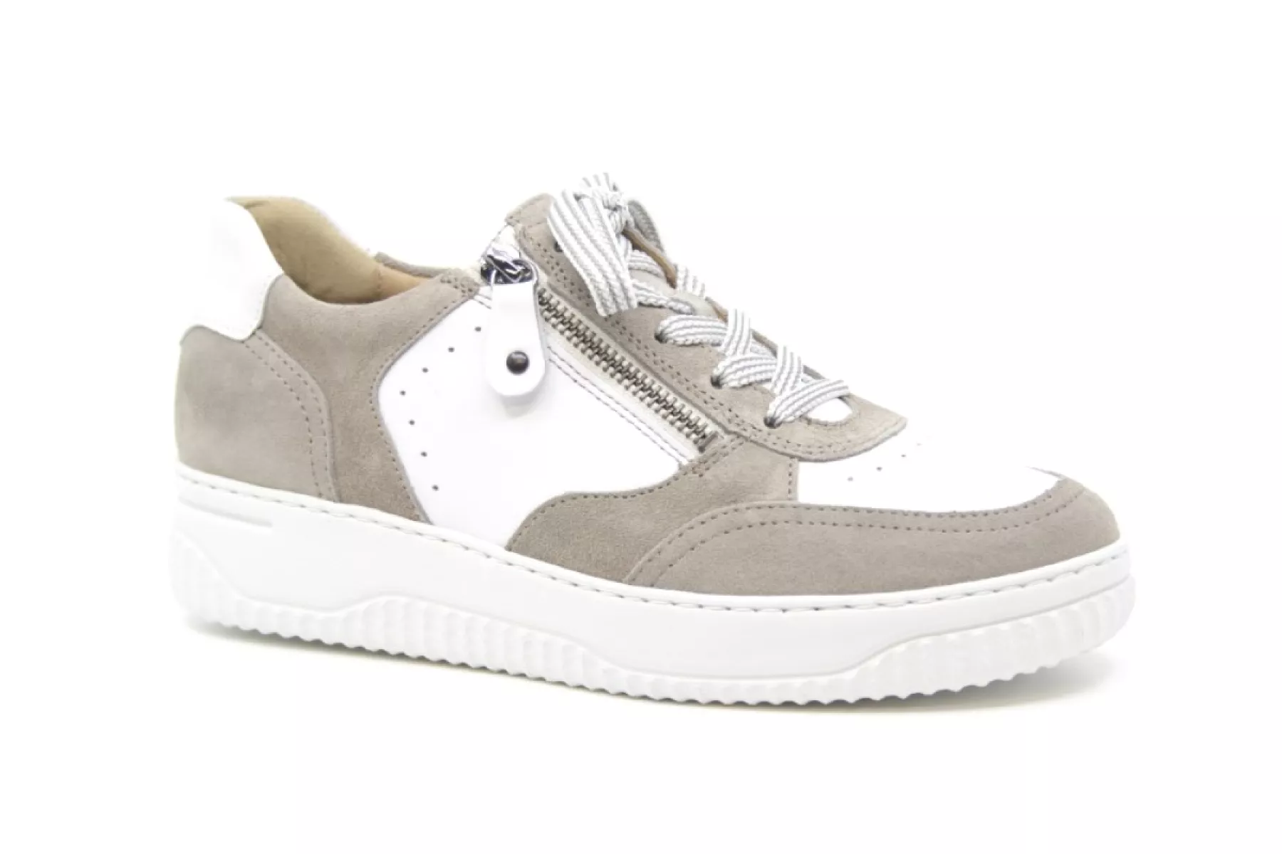 Hartjes Hartjes BOOGIE SHOE - Wijdte H