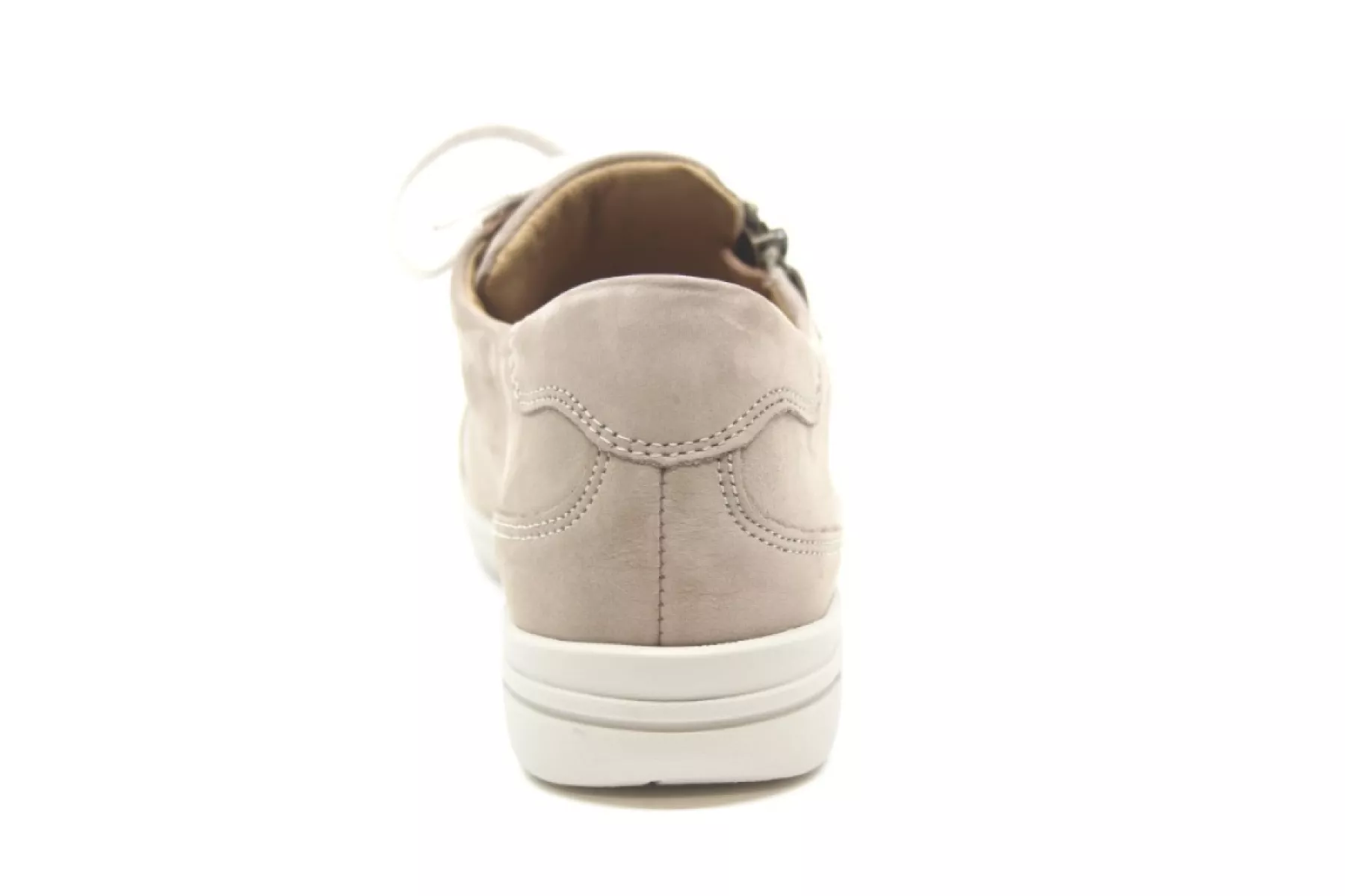 hartjes-casual-shoe-taupe-3 Hartjes Hartjes CASUAL SHOE - Wijdte G