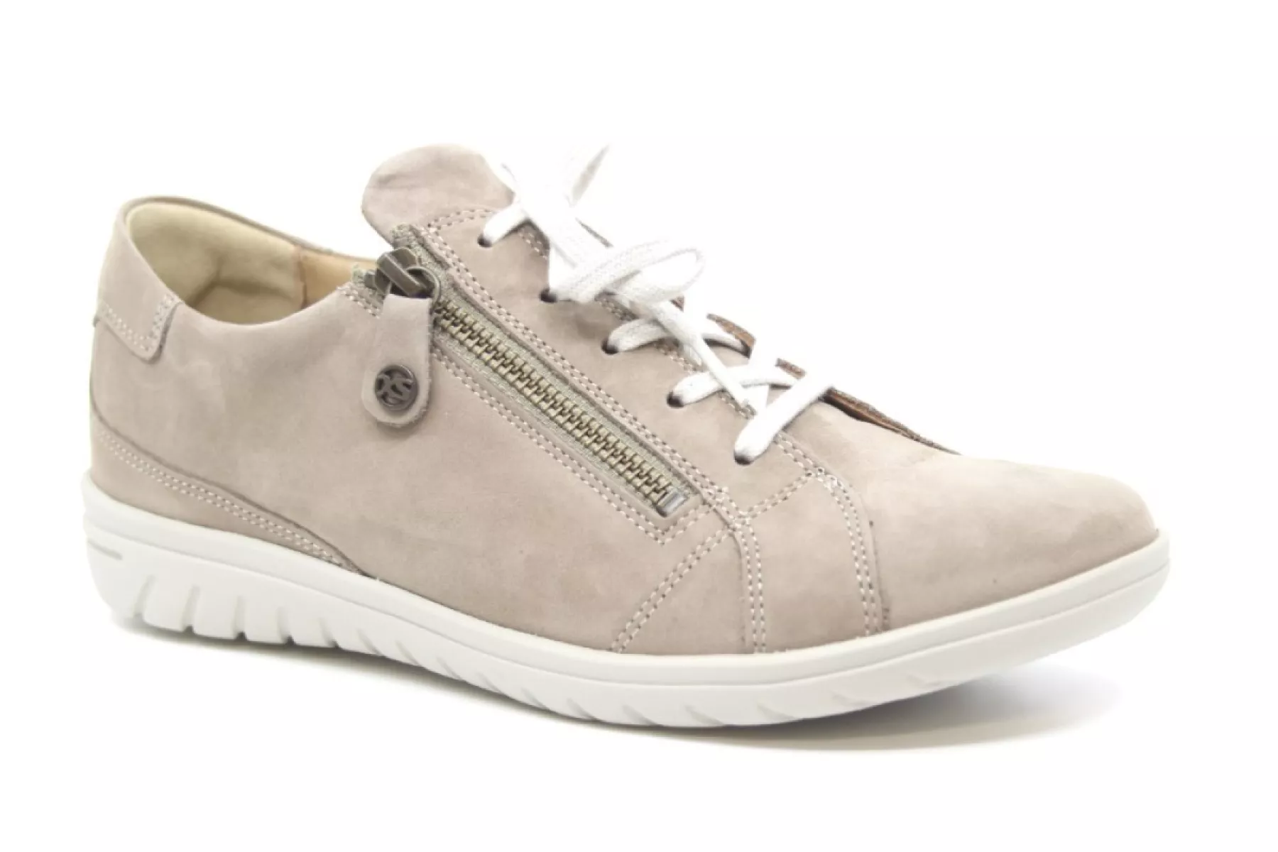 Hartjes Hartjes CASUAL SHOE - Wijdte G