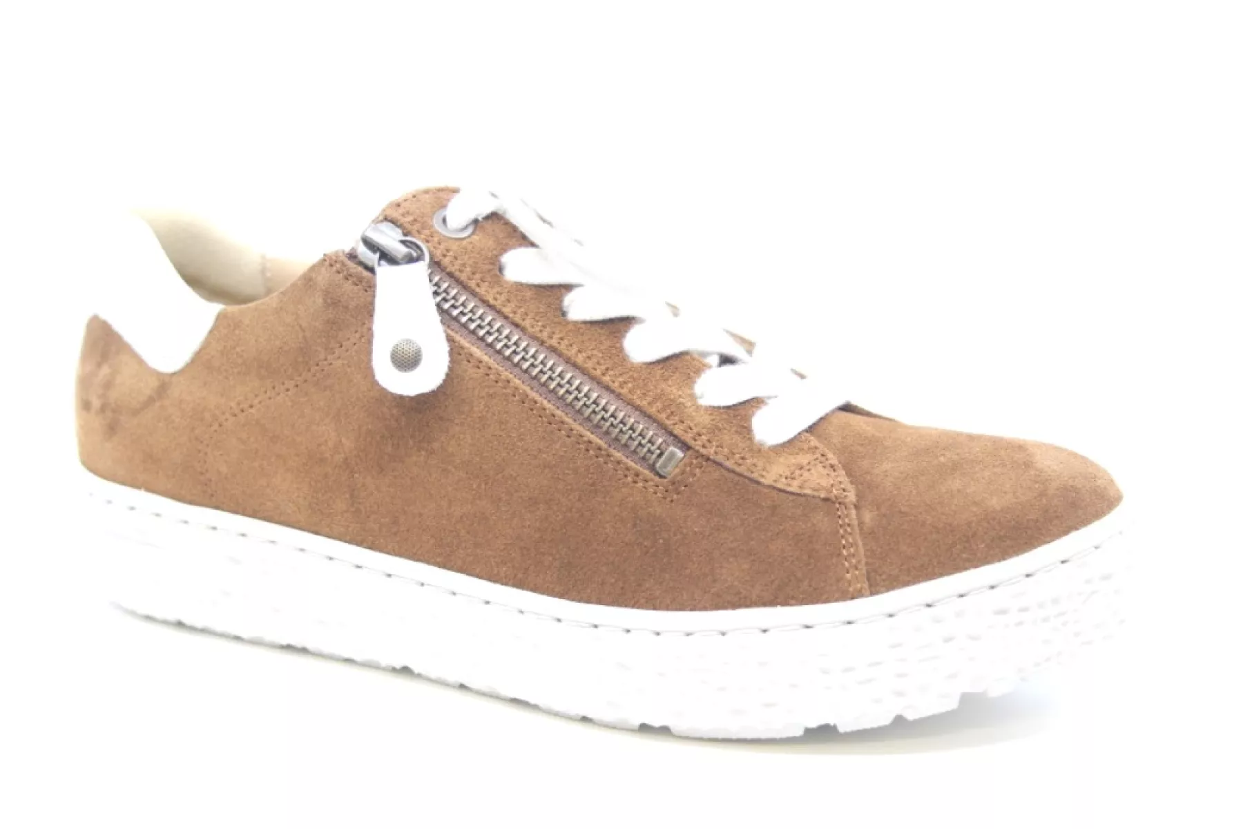 Hartjes Hartjes PHIL SHOE - Wijdte H