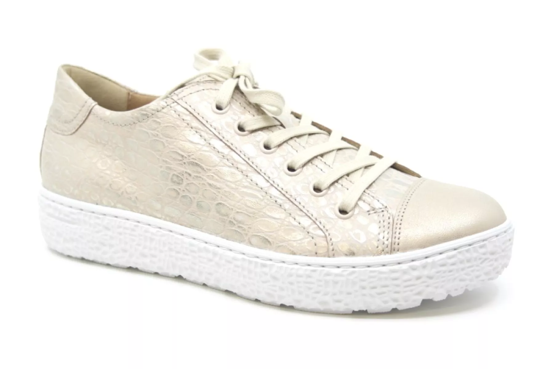 Hartjes Hartjes PHIL SHOE - Wijdte H