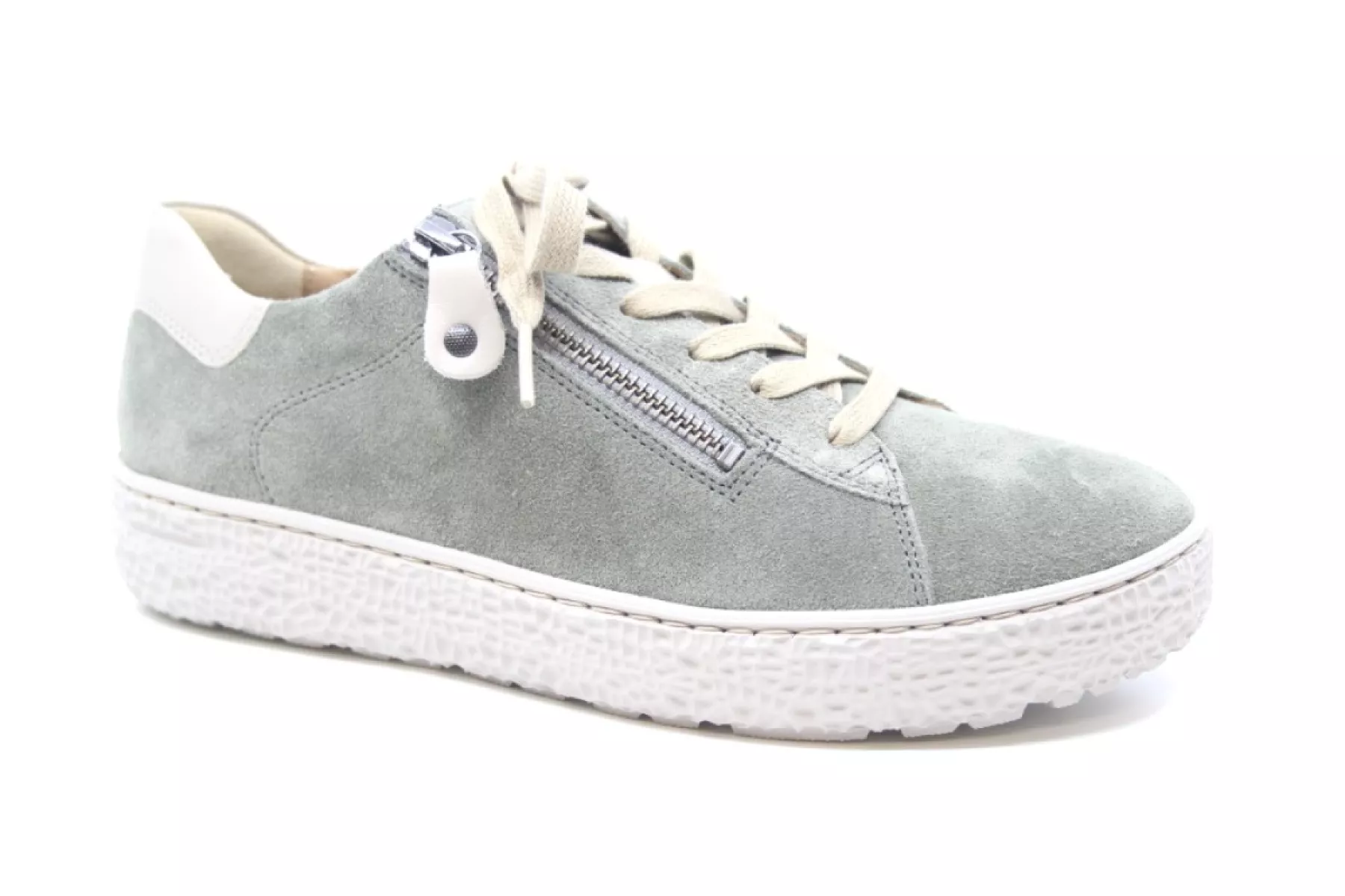 Hartjes Hartjes PHIL SHOE - Wijdte H