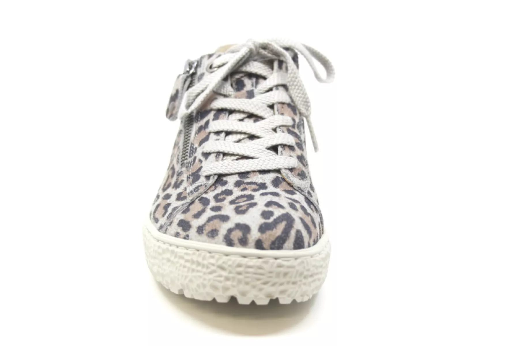 hartjes-phil-shoe-leopard-1 Hartjes Hartjes PHIL SHOE - Wijdte H