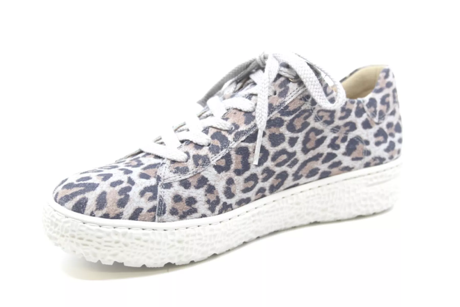 hartjes-phil-shoe-leopard-2 Hartjes Hartjes PHIL SHOE - Wijdte H