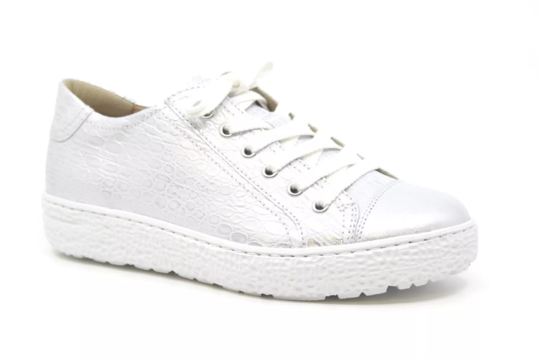 Hartjes Hartjes PHIL SHOE - Wijdte H