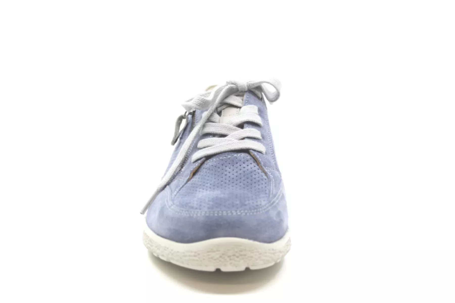 hartjes-rap-shoe-blauw-1 Hartjes Hartjes RAP SHOE - Wijdte K