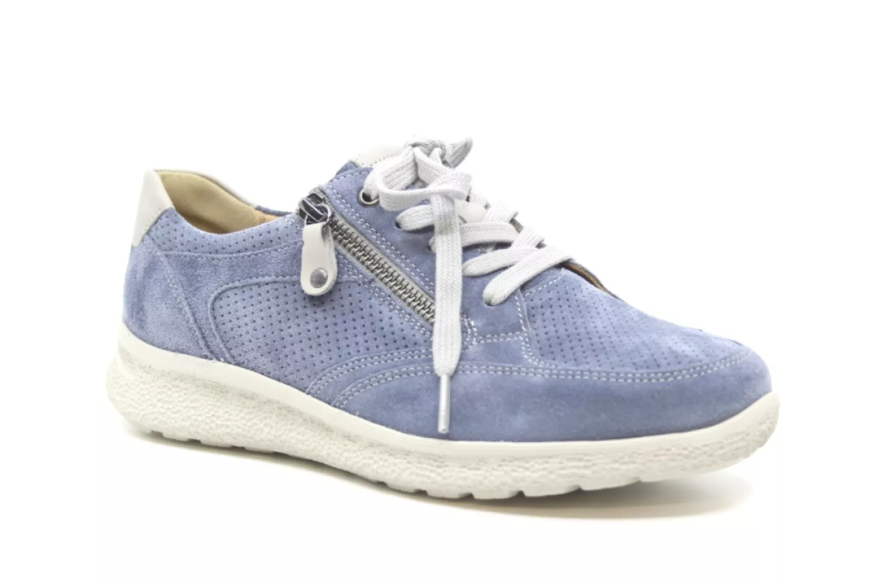 Hartjes Hartjes RAP SHOE - Wijdte K