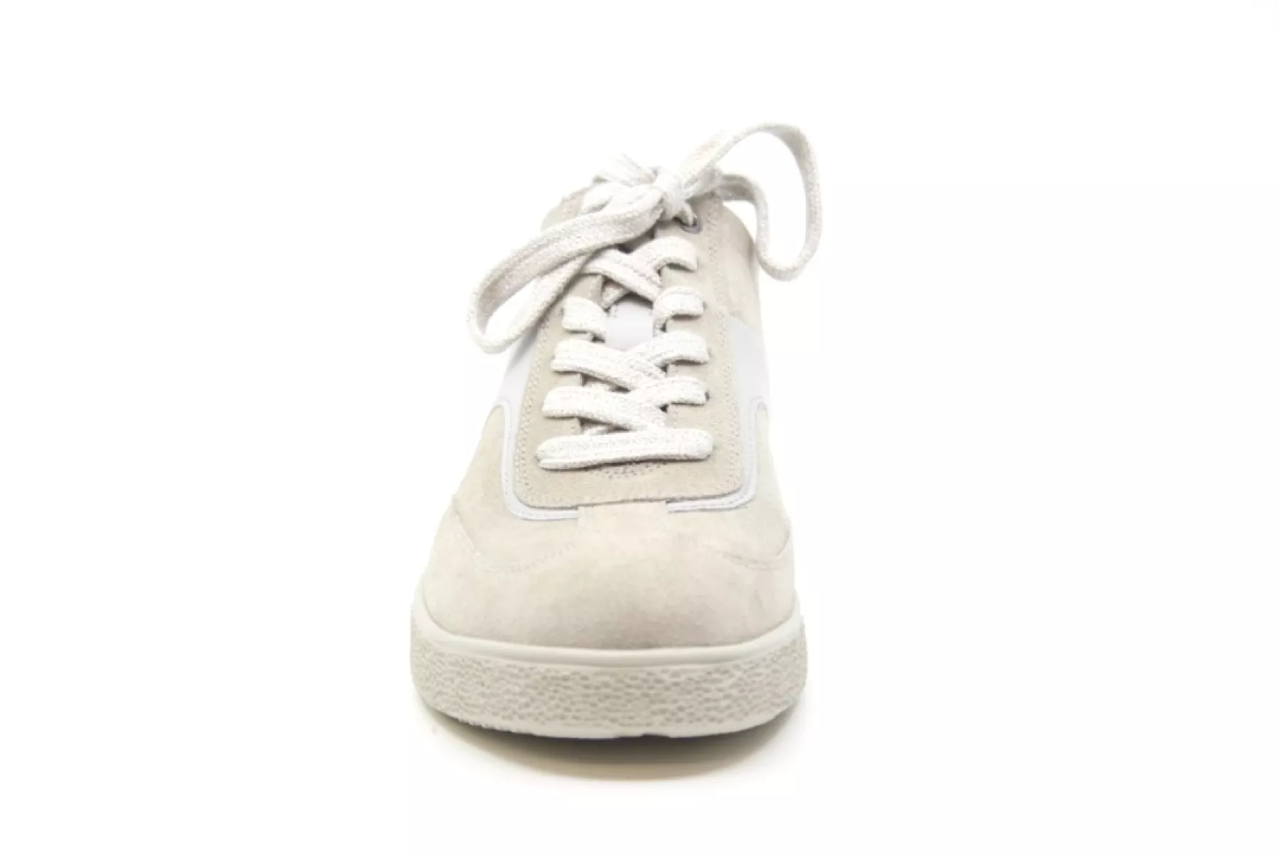 hartjes-sophie-shoe-beige-combi-1 Hartjes Hartjes SOPHIE SHOE - Wijdte H