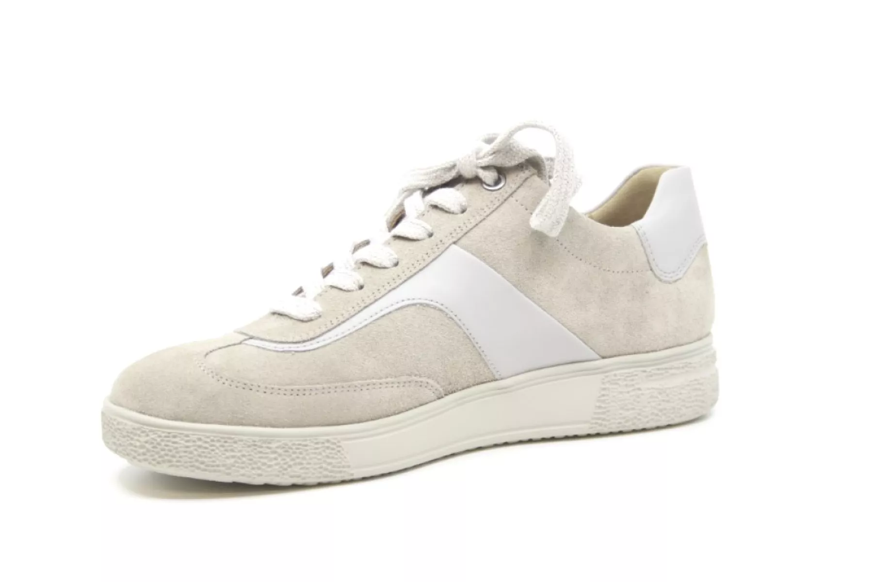 hartjes-sophie-shoe-beige-combi-2 Hartjes Hartjes SOPHIE SHOE - Wijdte H