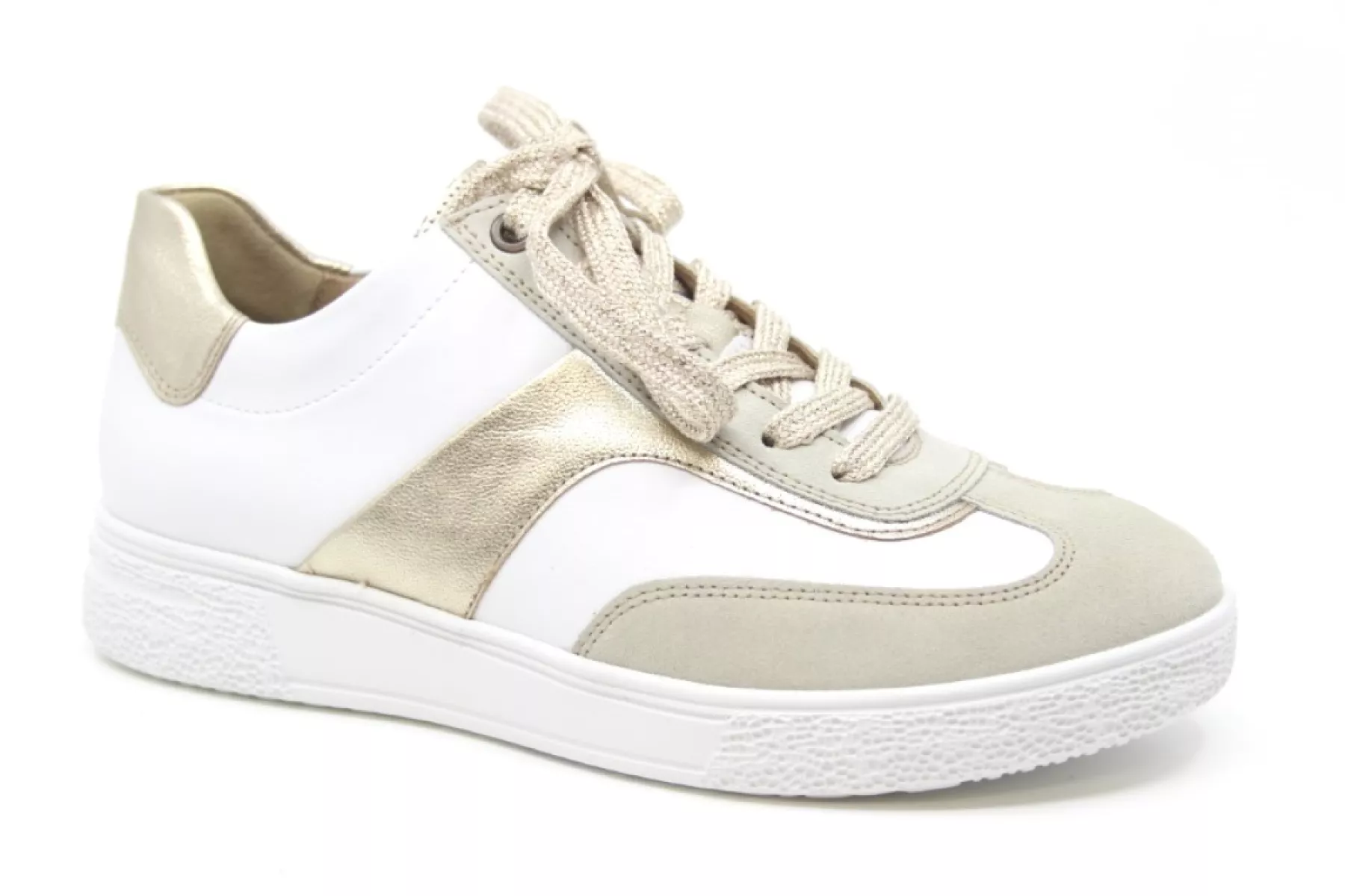 Hartjes Hartjes SOPHIE SHOE - Wijdte H