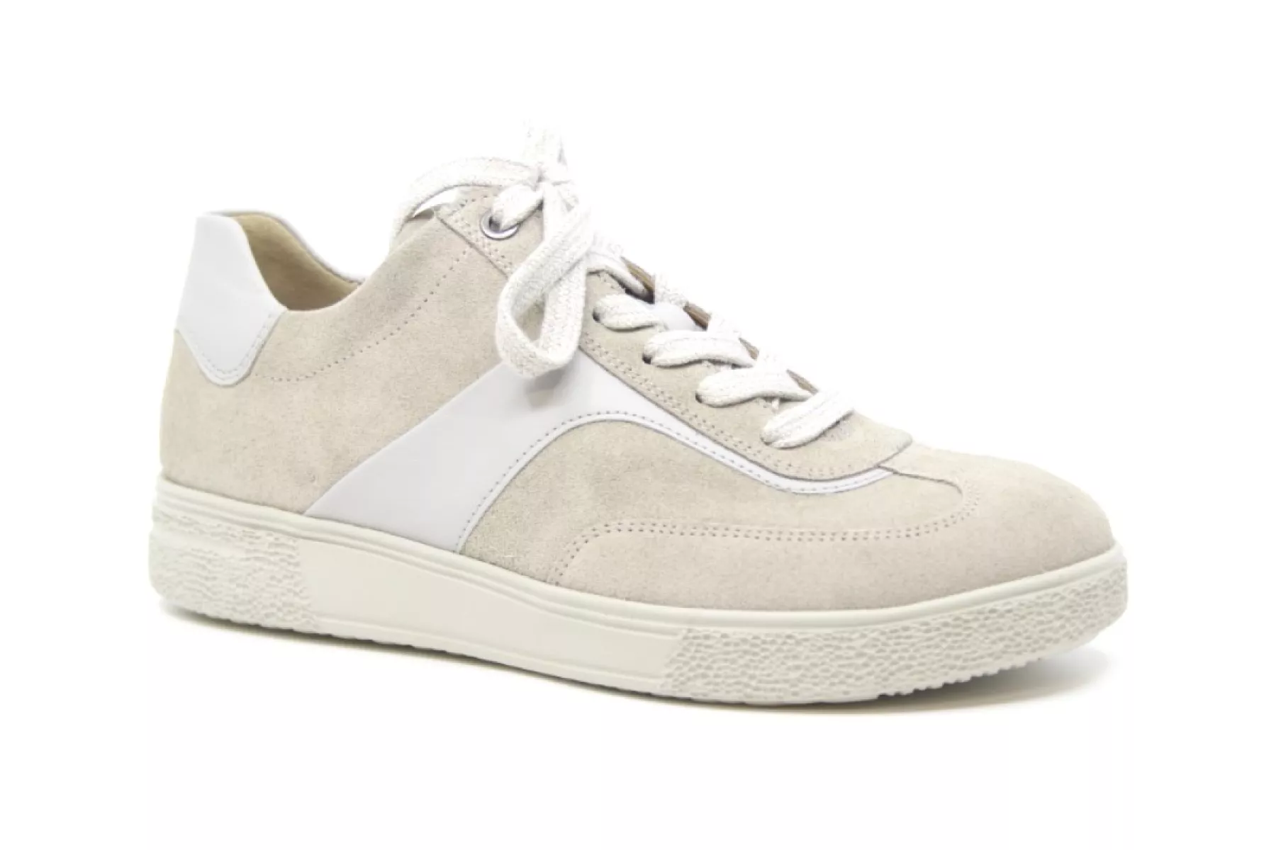 Hartjes Hartjes SOPHIE SHOE - Wijdte H