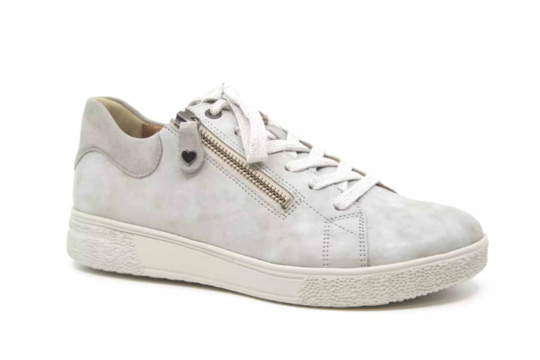 Hartjes Hartjes SOPHIE SHOE - Wijdte H