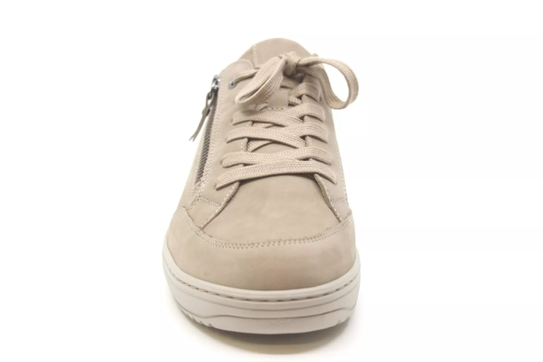 hartjes-soul-shoe-beige-1 Hartjes Hartjes SOUL SHOE - Wijdte K