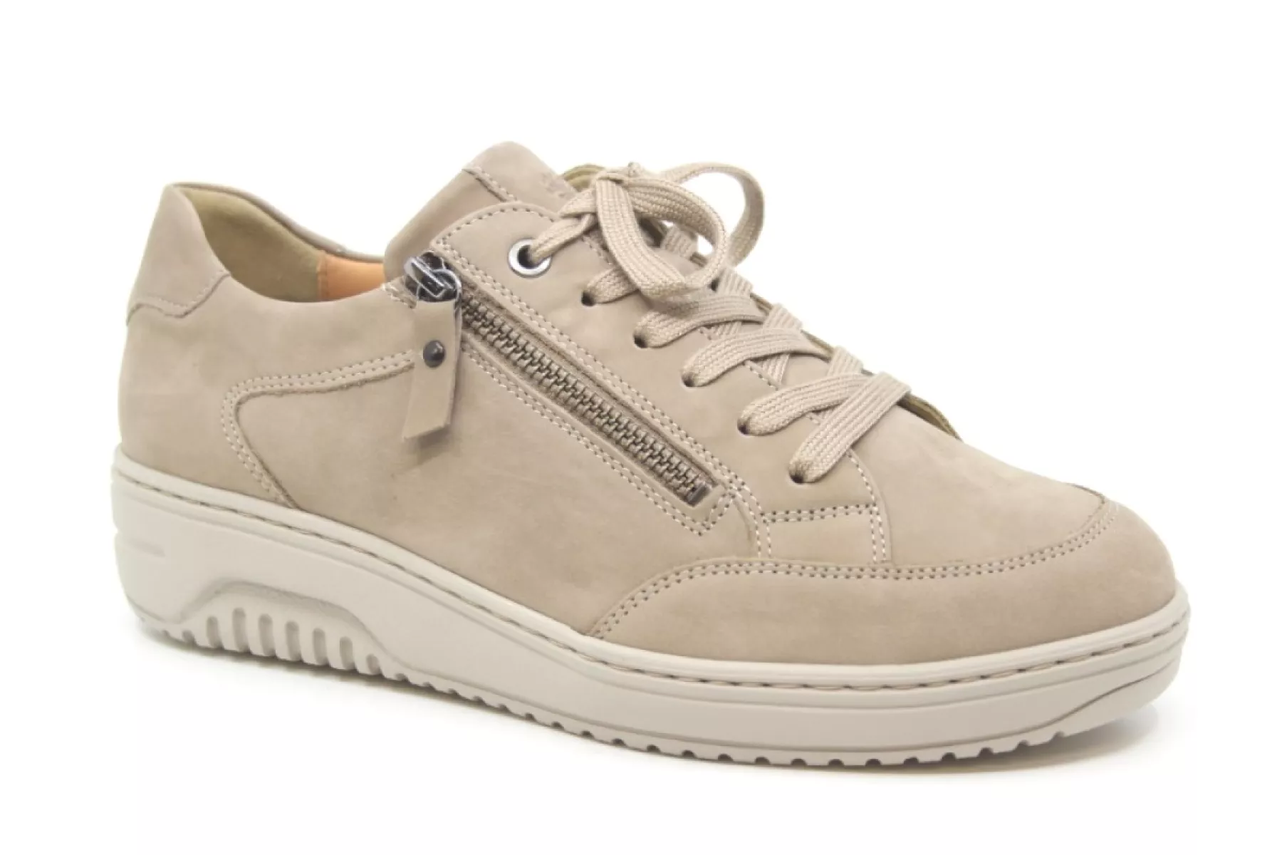 Hartjes Hartjes SOUL SHOE - Wijdte K